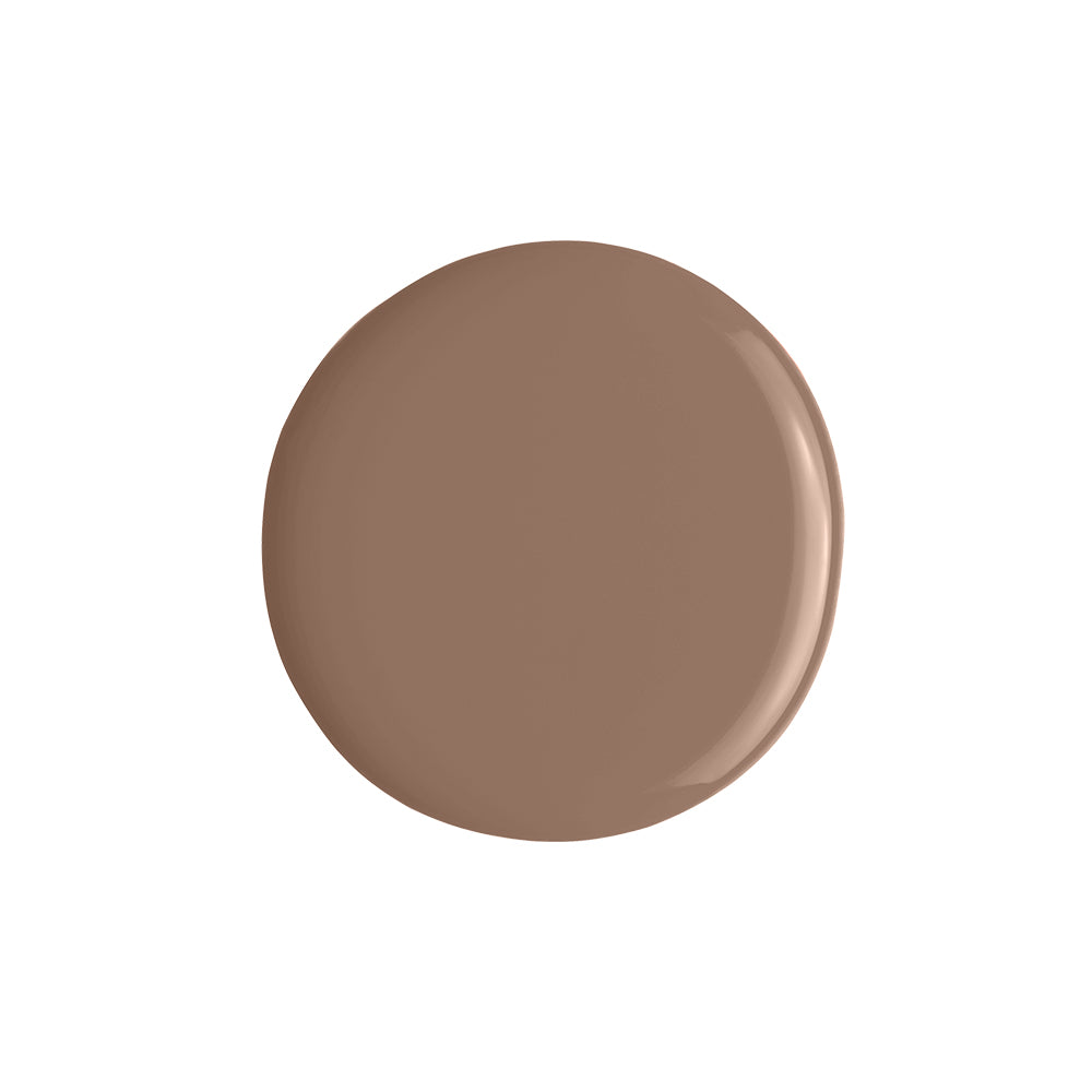 Alix Avien Nail Polish