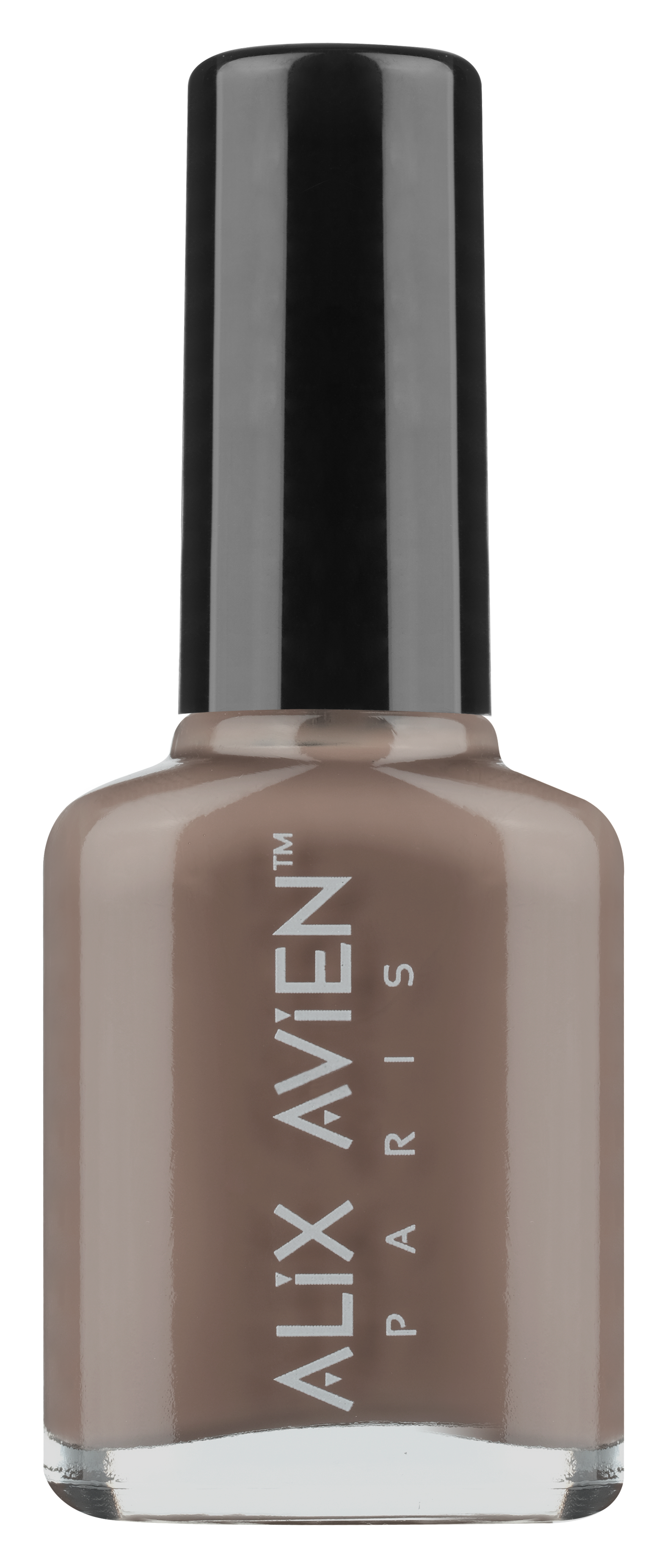 Alix Avien Nail Polish