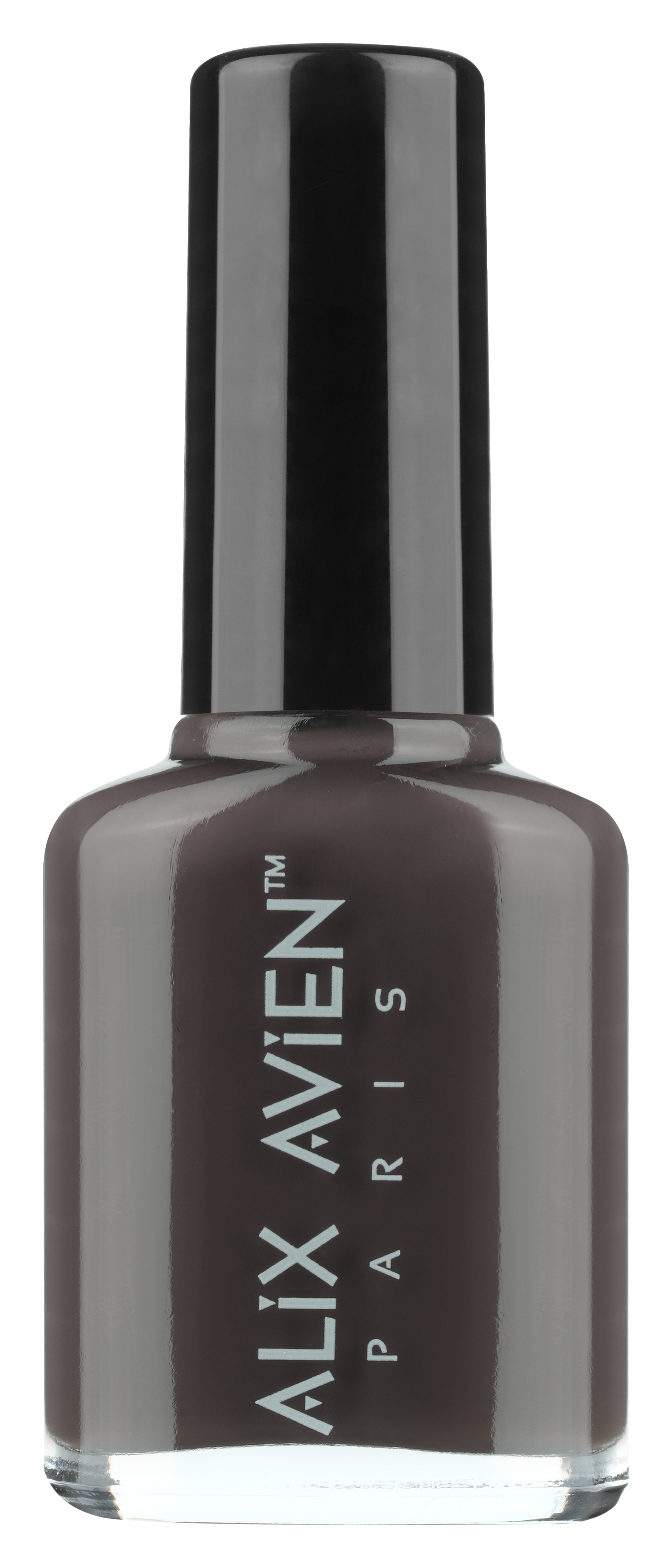 Alix Avien Nail Polish