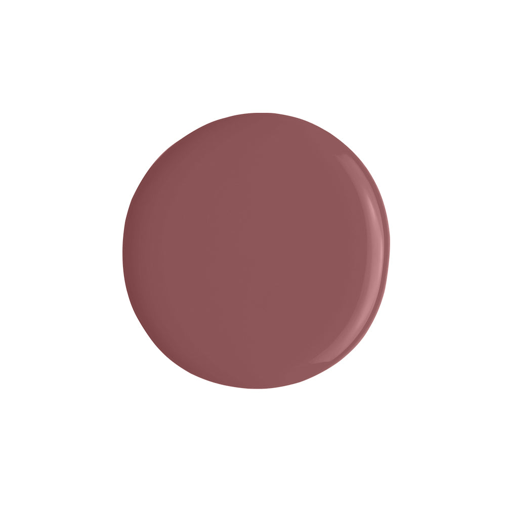 Alix Avien Nail Polish