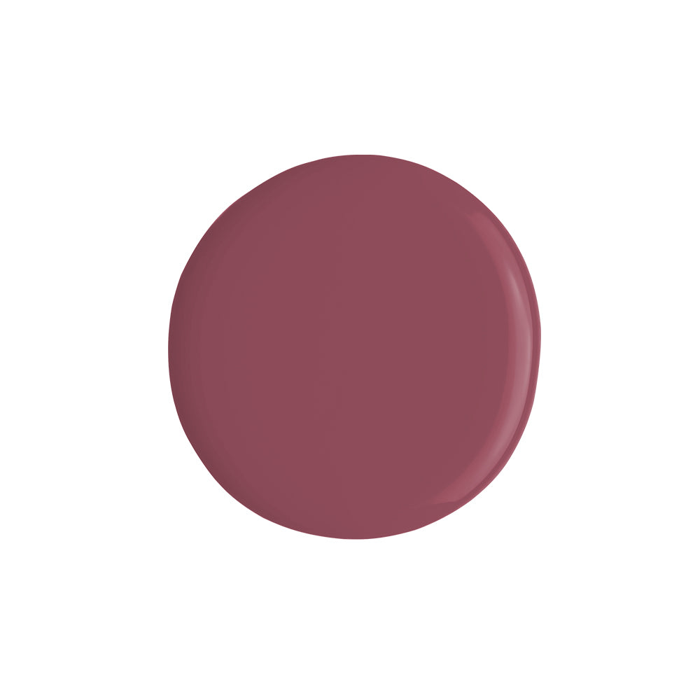 Alix Avien Nail Polish