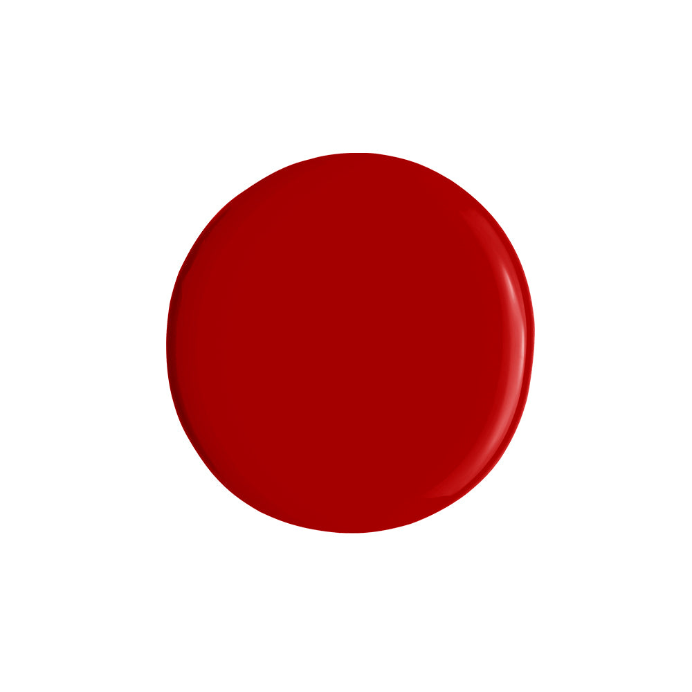 Alix Avien Nail Polish