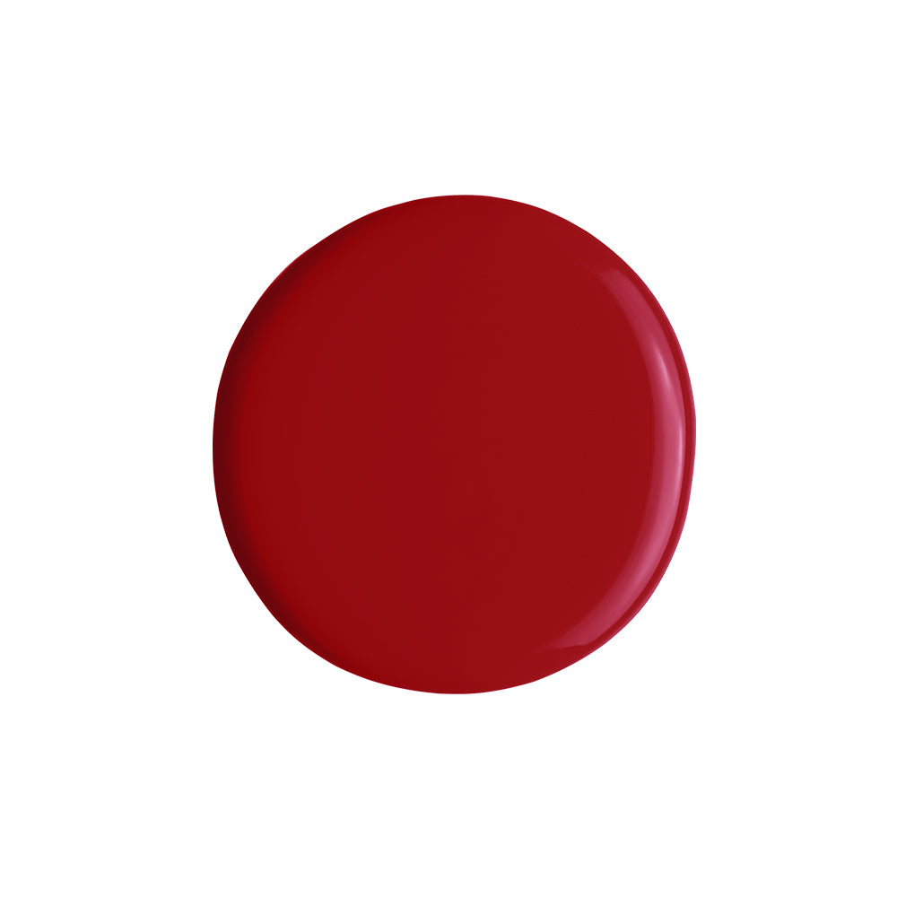 Alix Avien Nail Polish