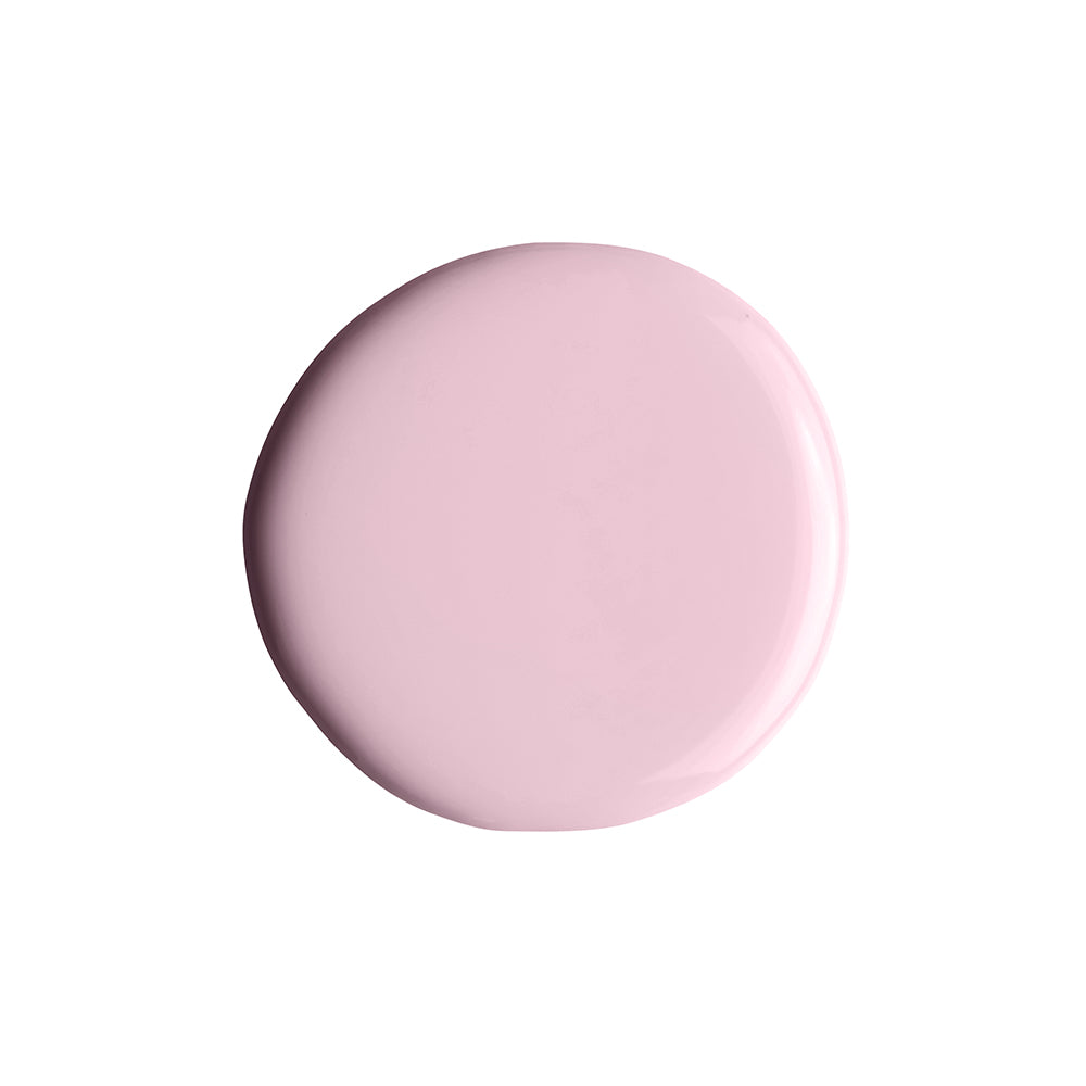 Alix Avien Nail Polish