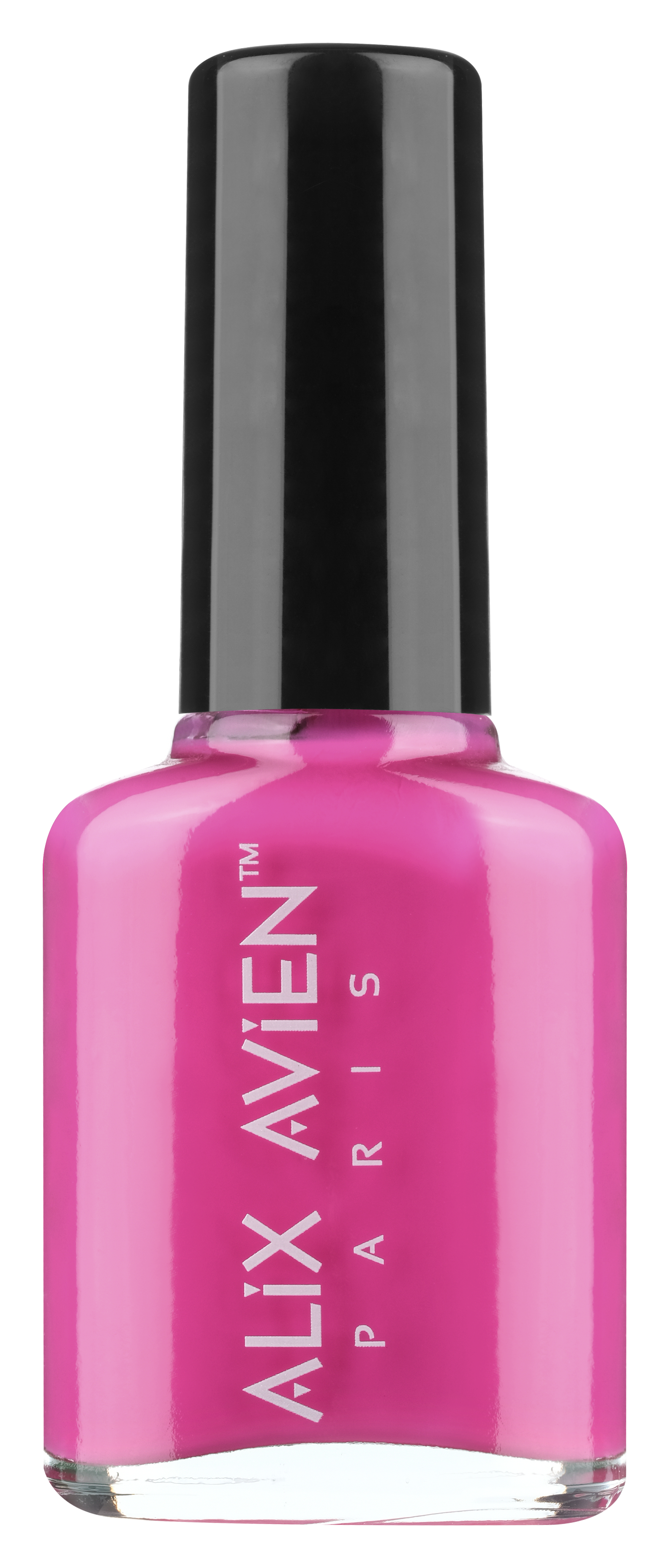 Alix Avien Nail Polish