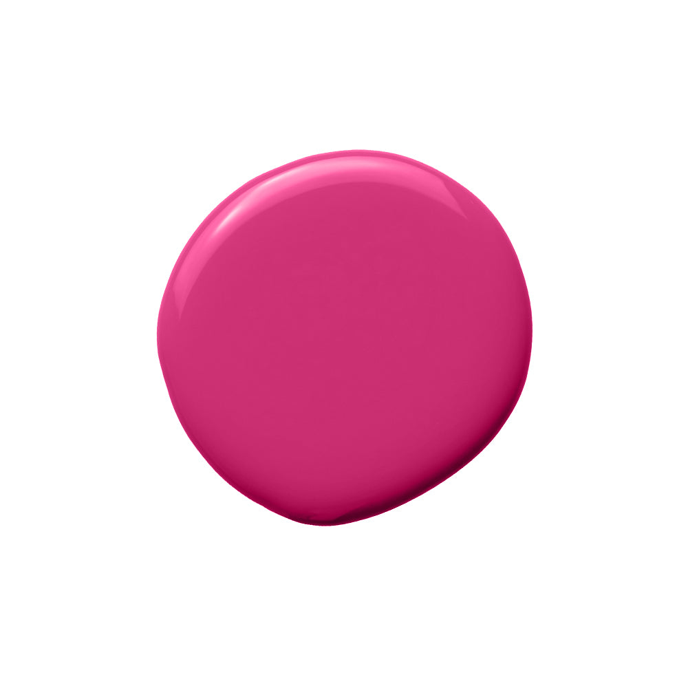 Alix Avien Nail Polish