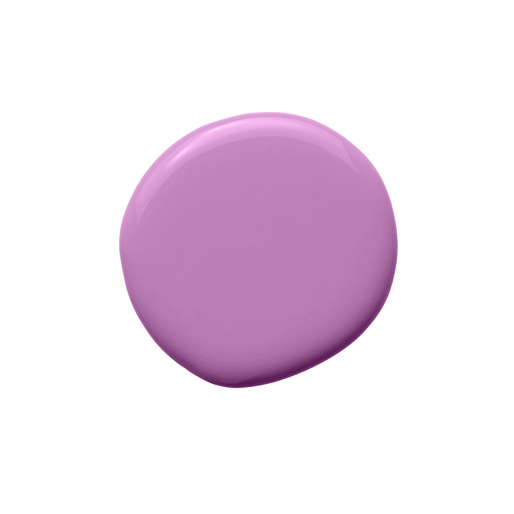 Alix Avien Nail Polish