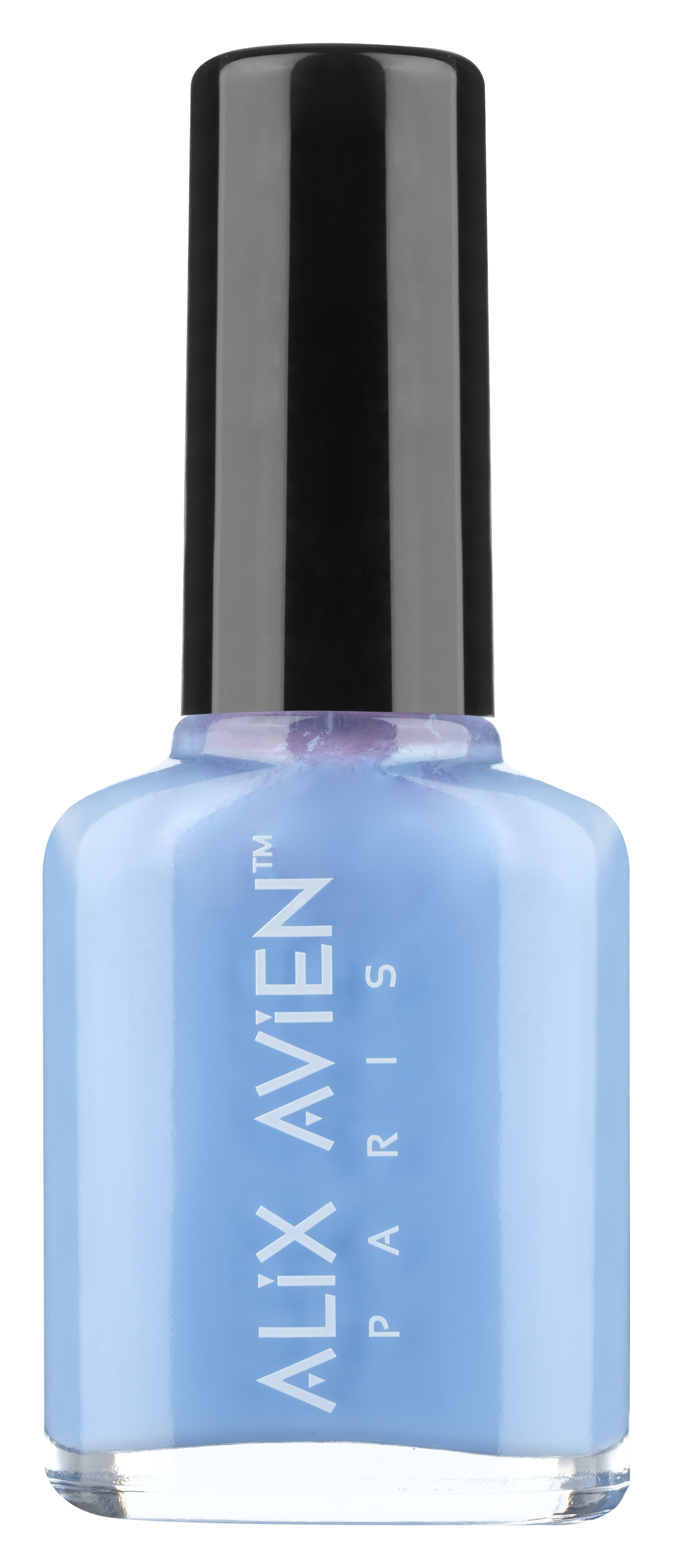 Alix Avien Nail Polish