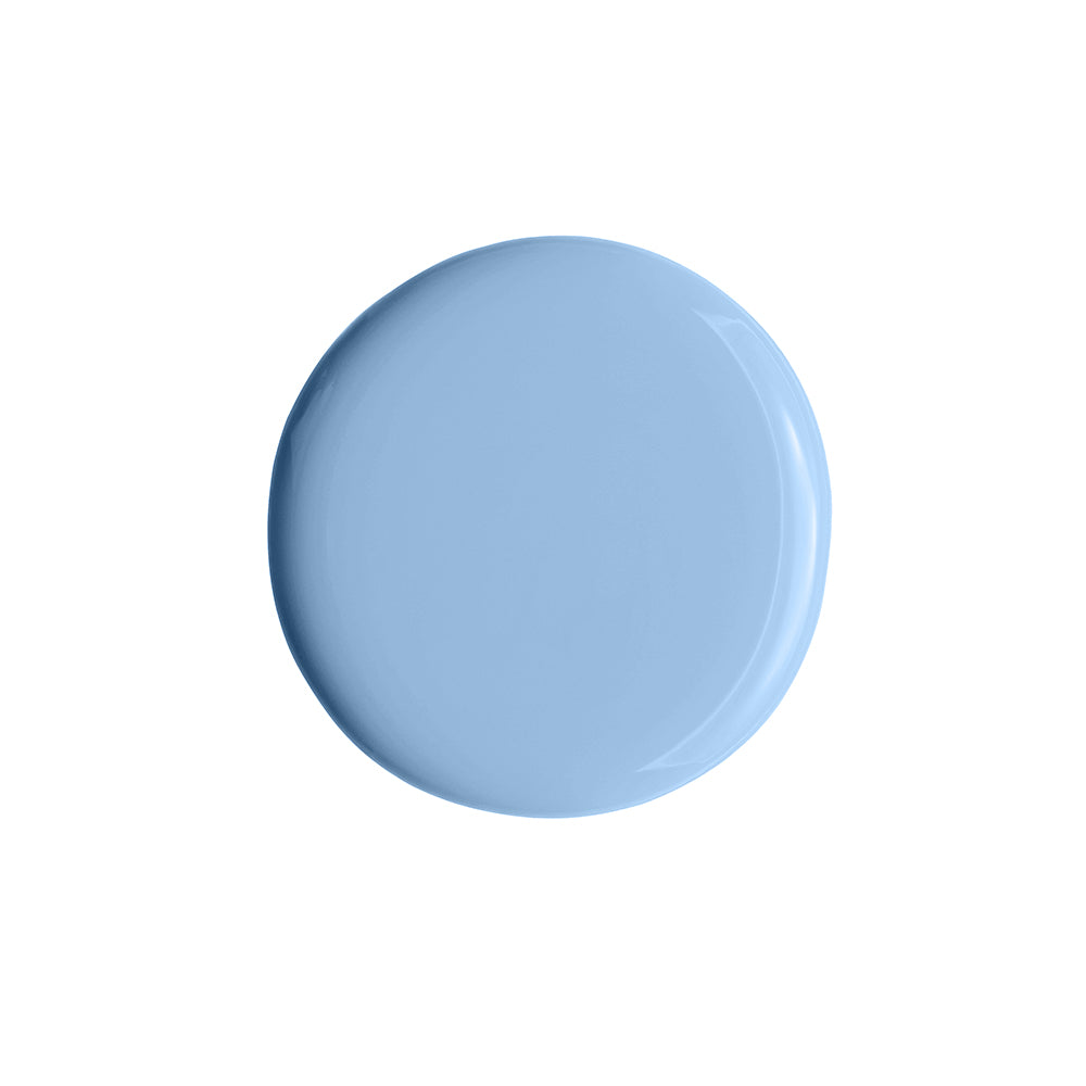 Alix Avien Nail Polish