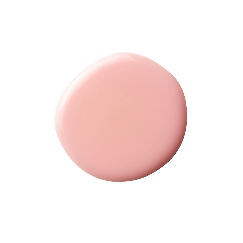 Alix Avien Nail Polish