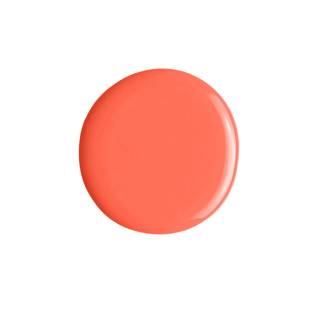 Alix Avien Nail Polish