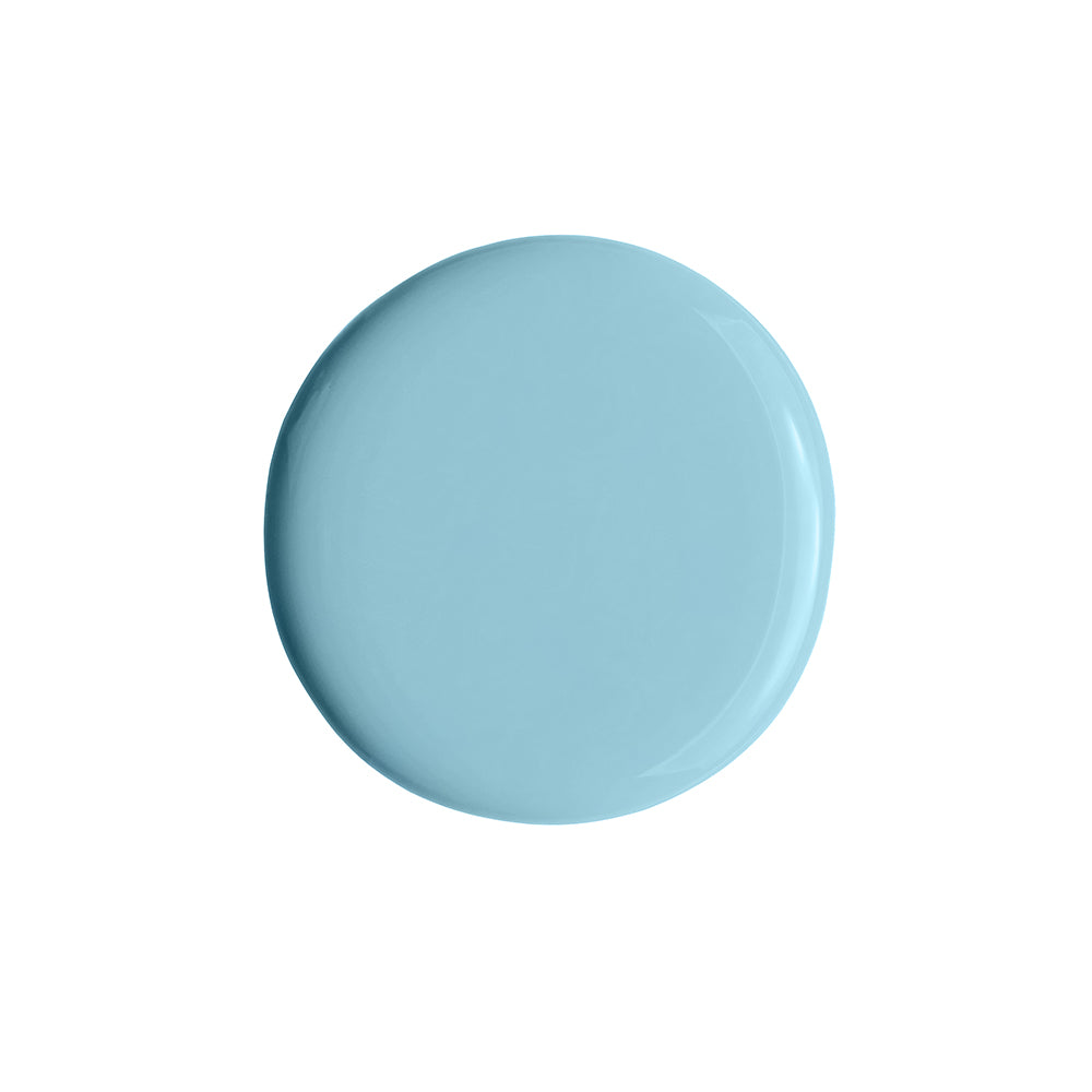 Alix Avien Nail Polish