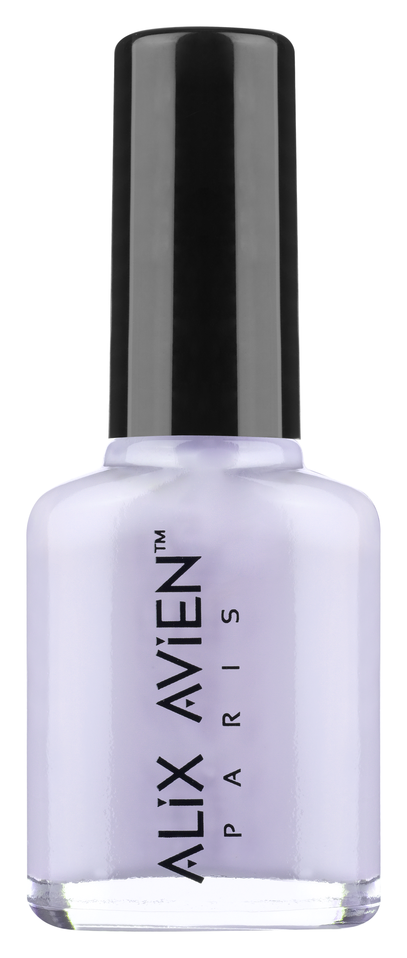 Alix Avien Nail Polish
