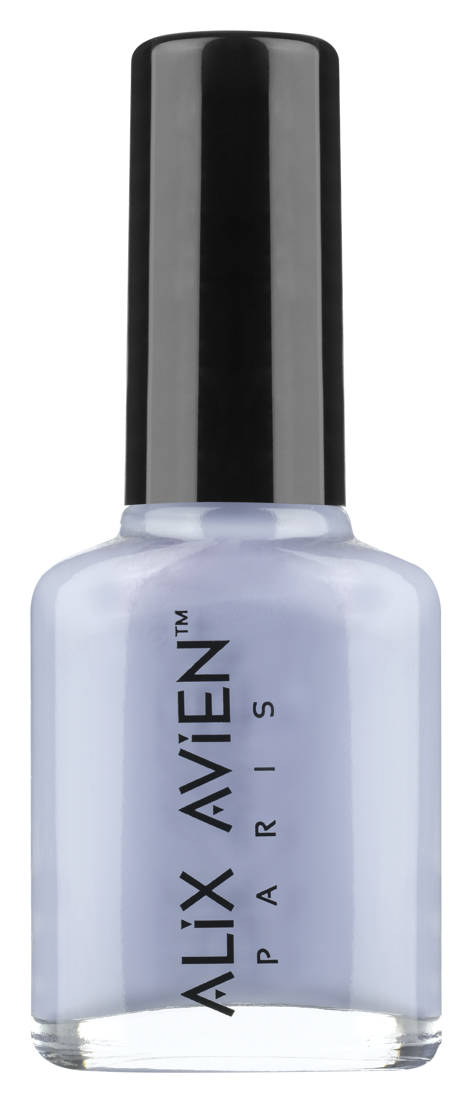Alix Avien Nail Polish