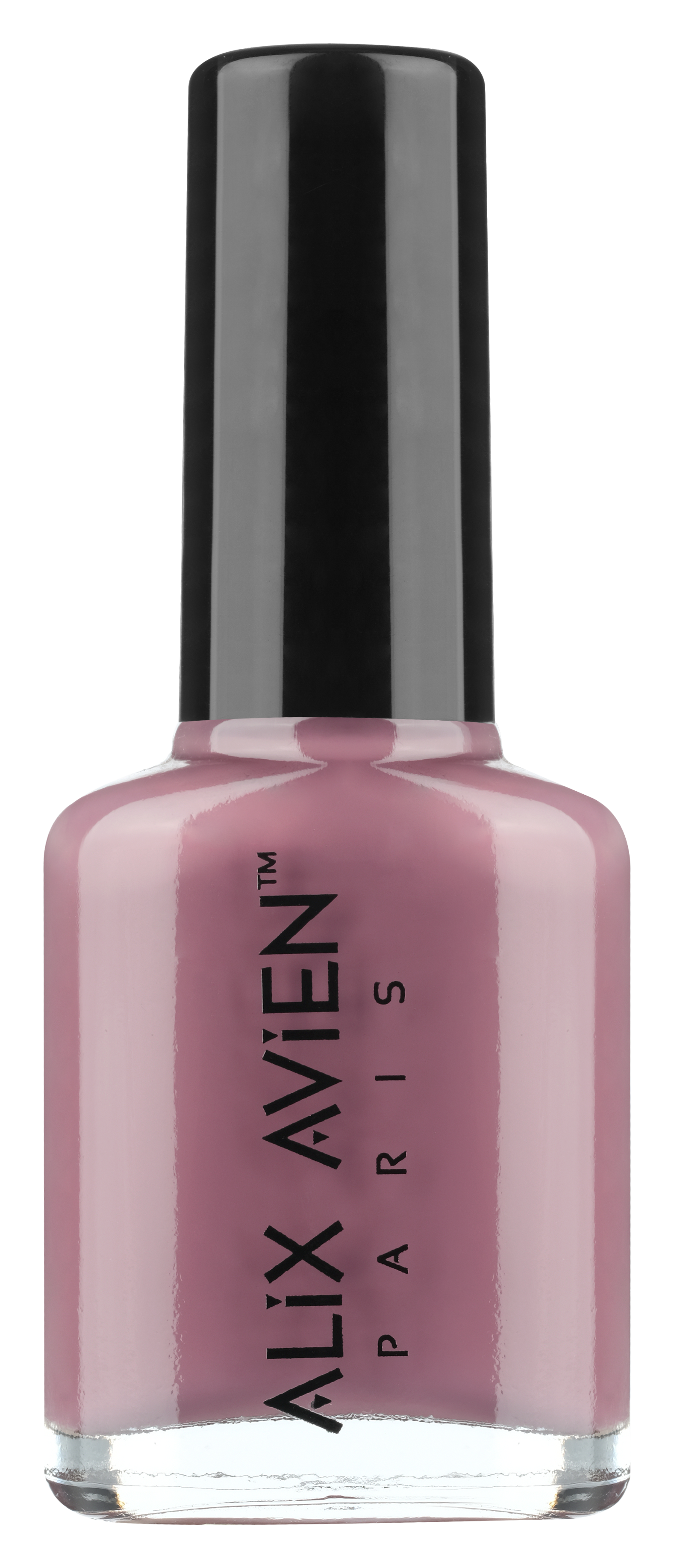 Alix Avien Nail Polish