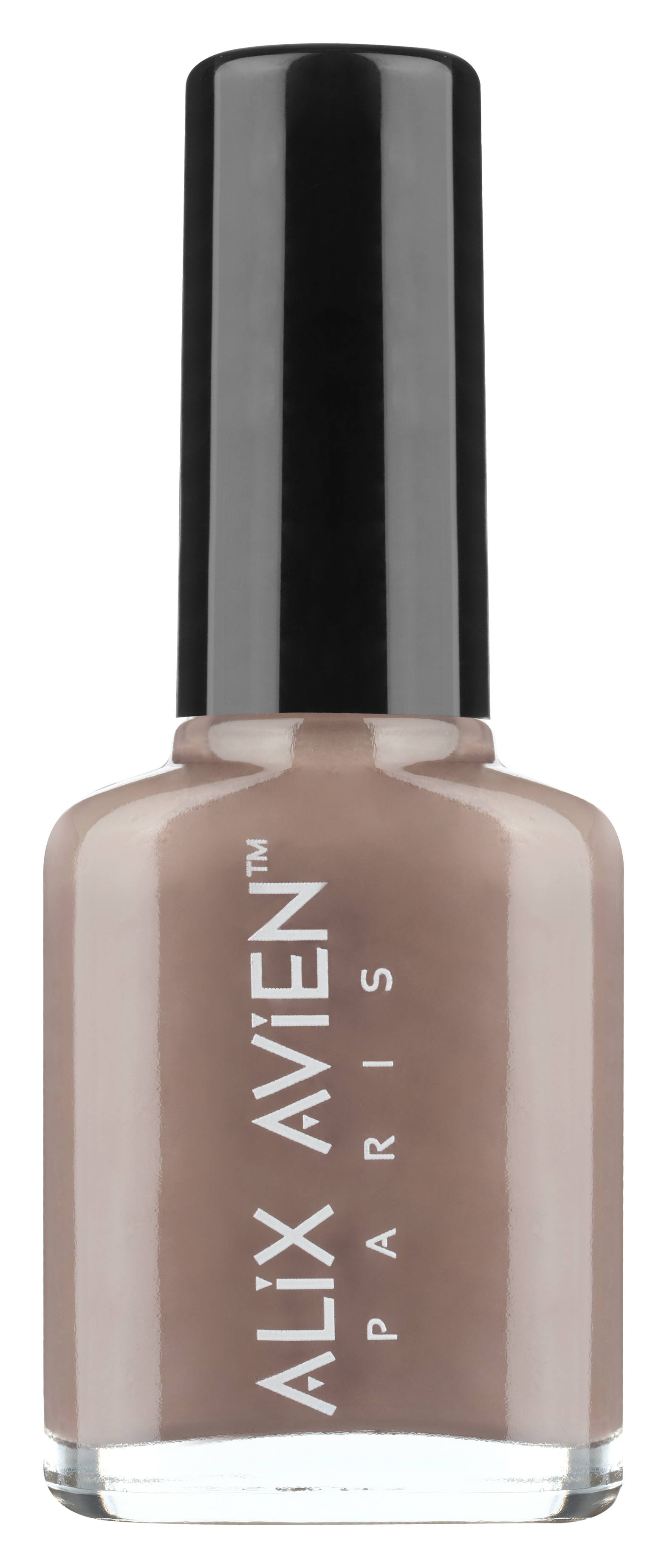 Alix Avien Nail Polish