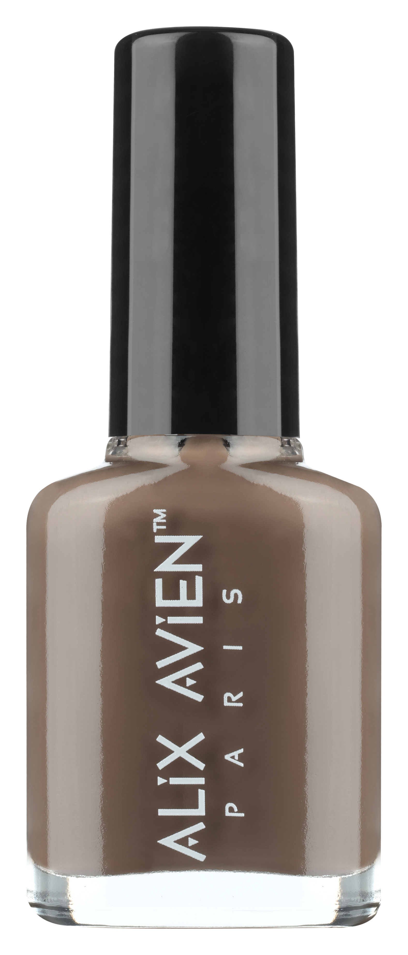 Alix Avien Nail Polish