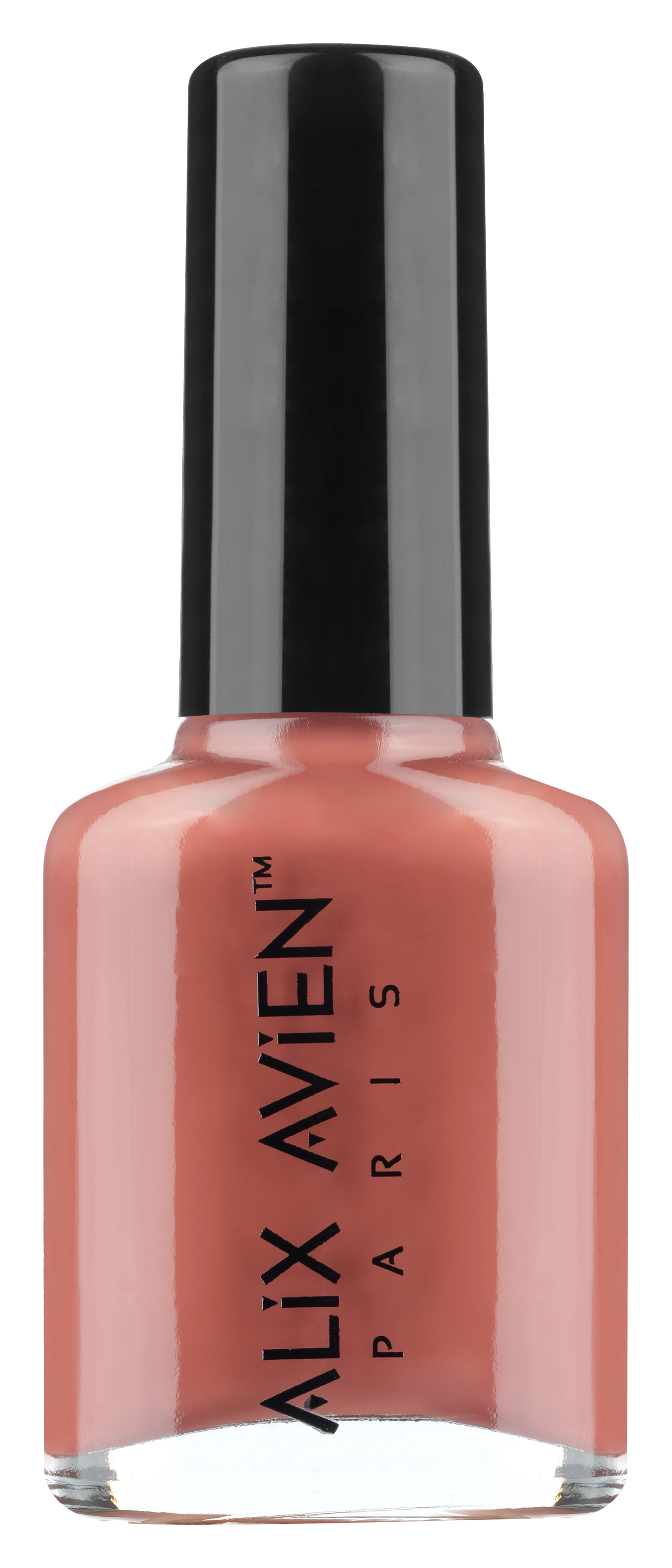 Alix Avien Nail Polish