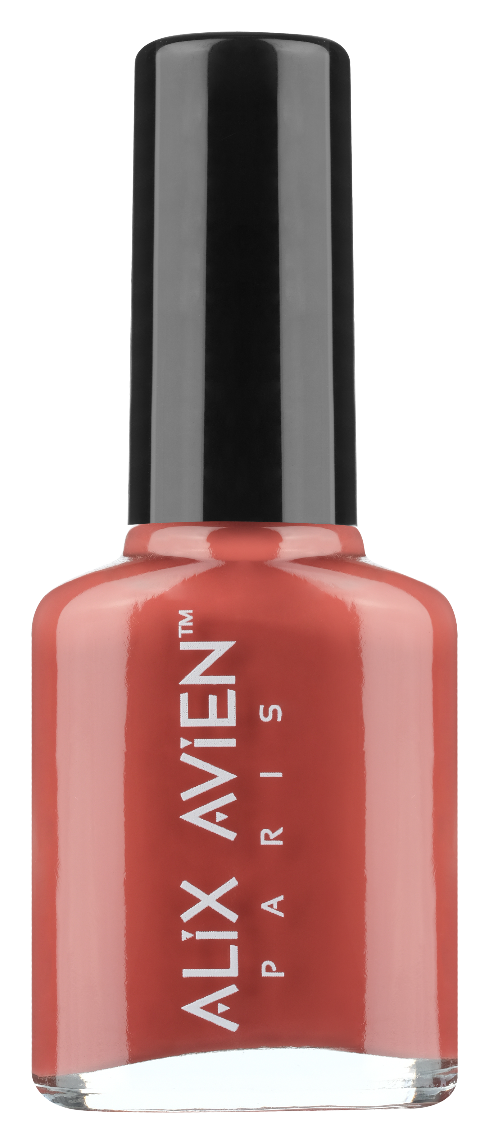 Alix Avien Nail Polish