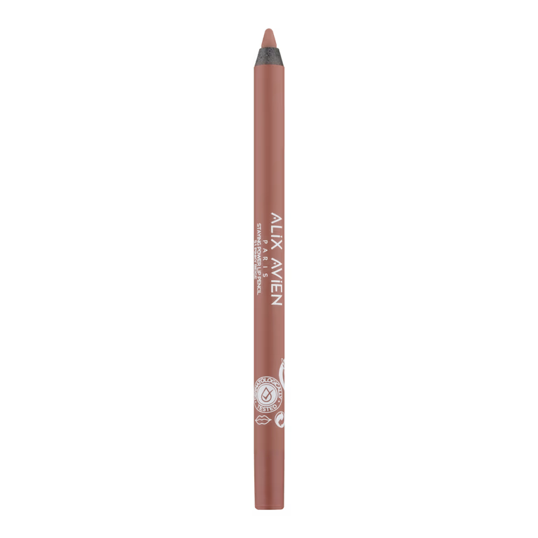 Alix Avien Staying Power Lip Pencil