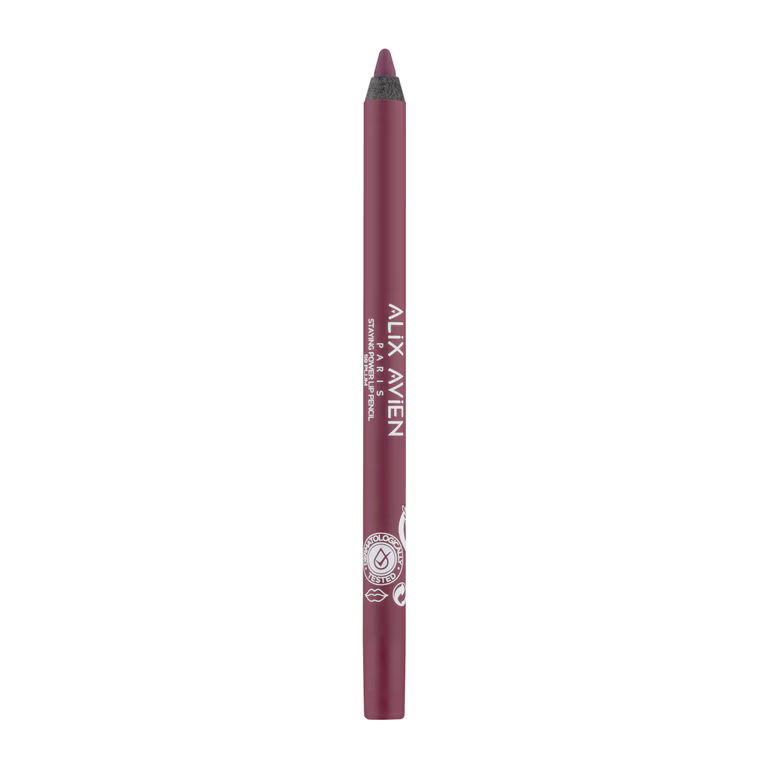 Alix Avien Staying Power Lip Pencil