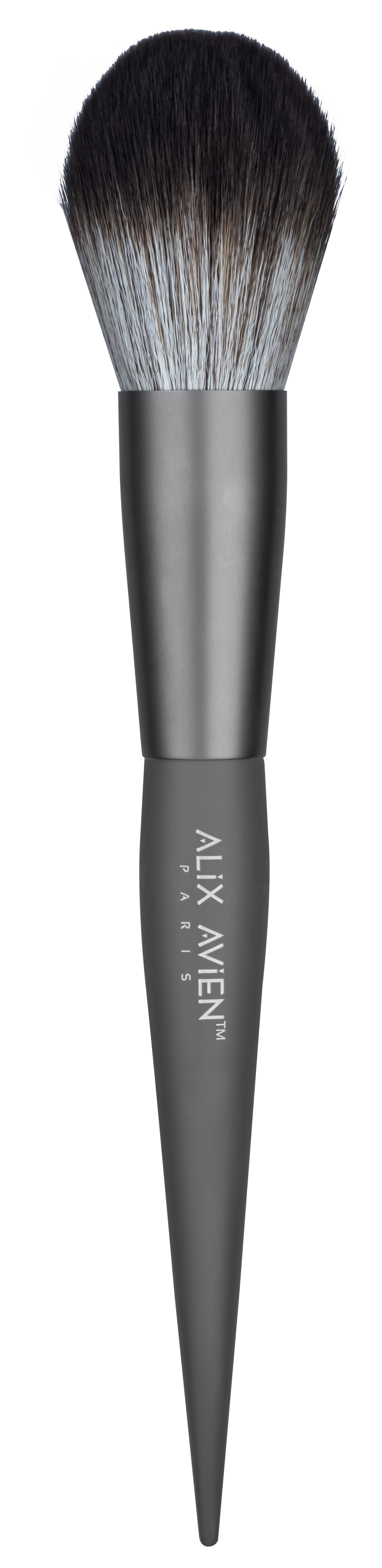 Alix Avien Powder Brush