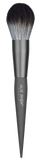 Alix Avien Powder Brush