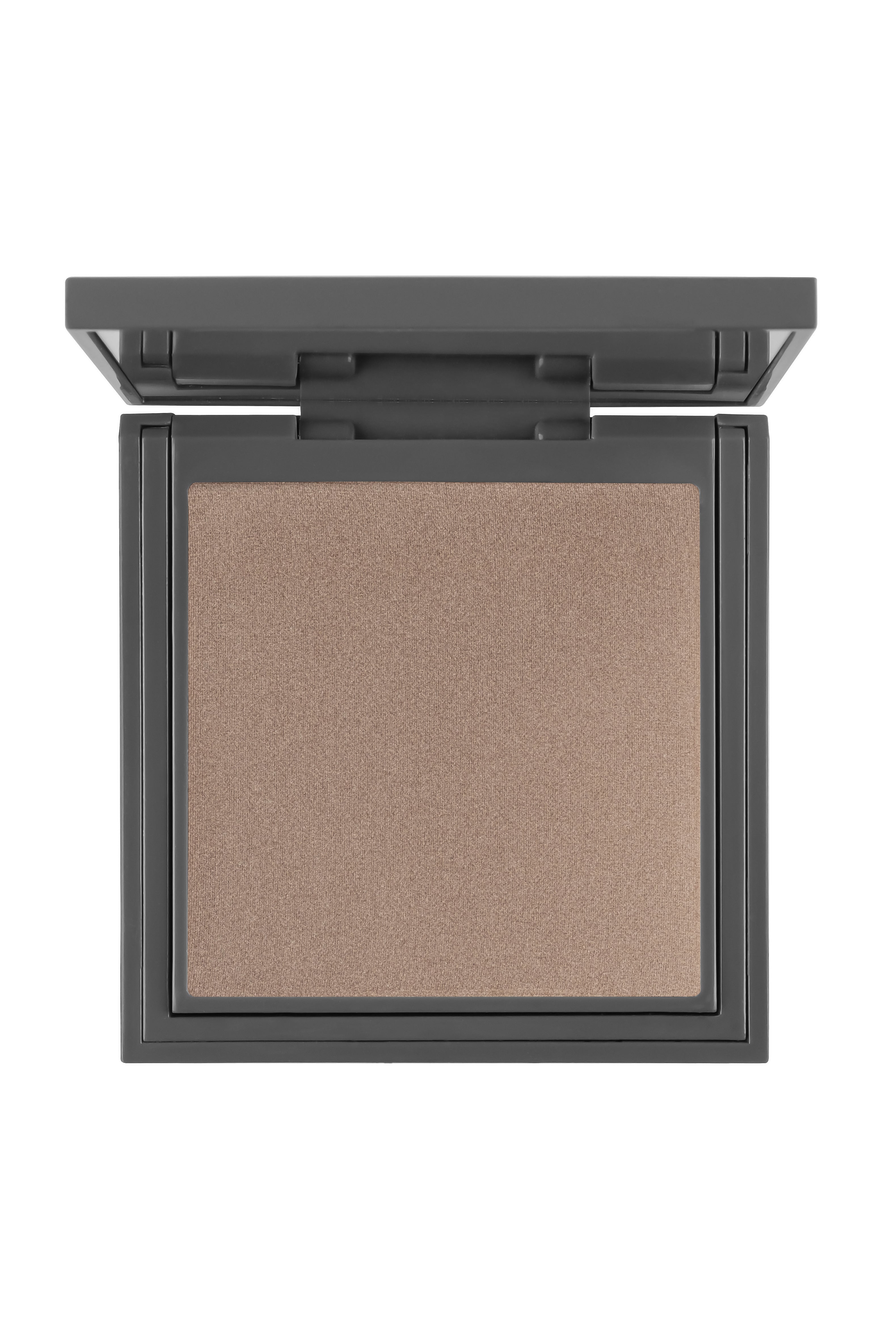 بودرة إضاءة أليكس أفين