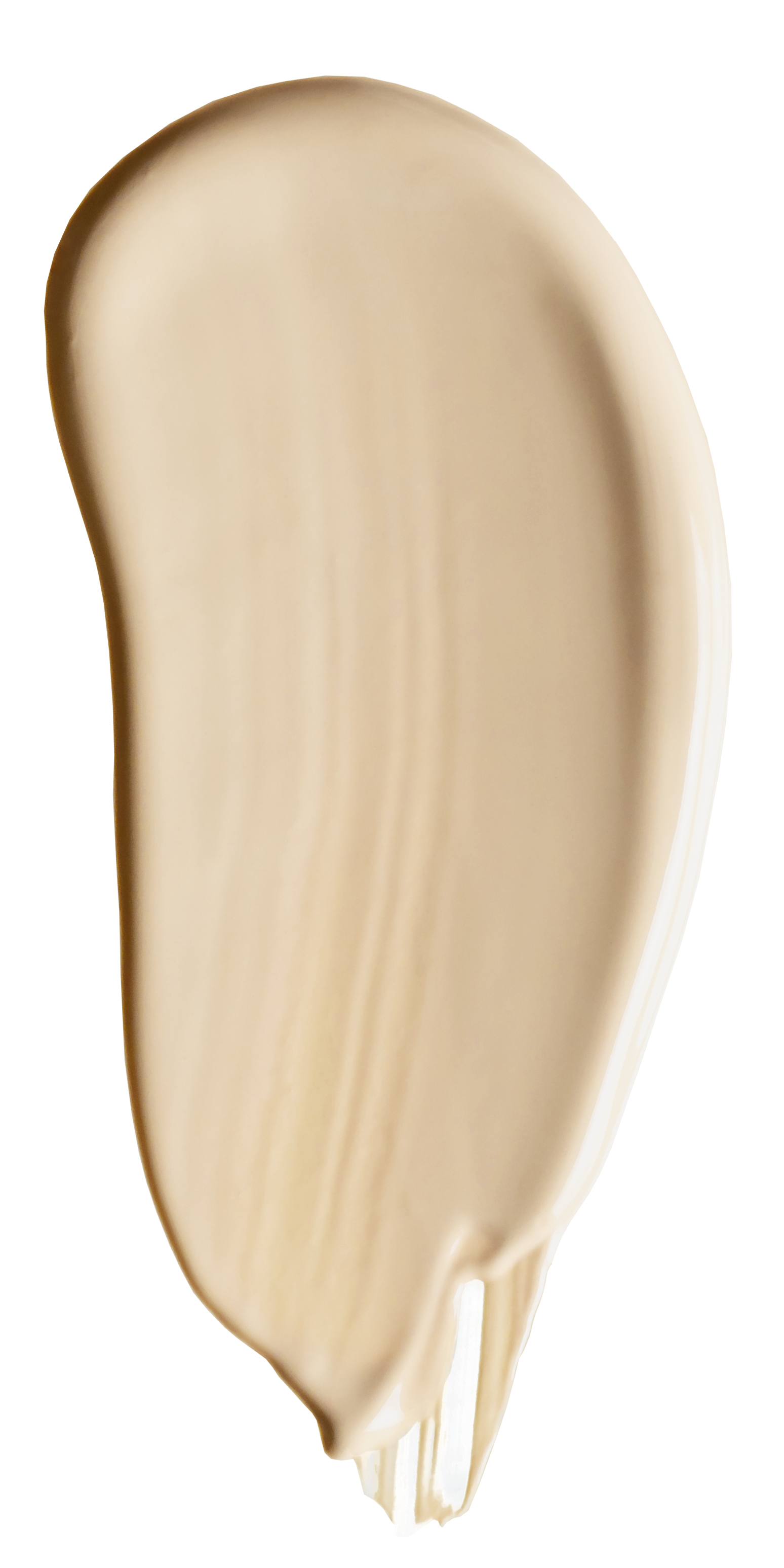 Alix Avien Primary Pro Matte