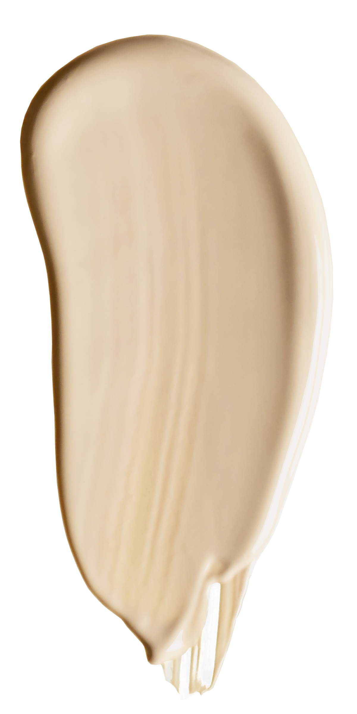 Alix Avien Primary Pro Matte