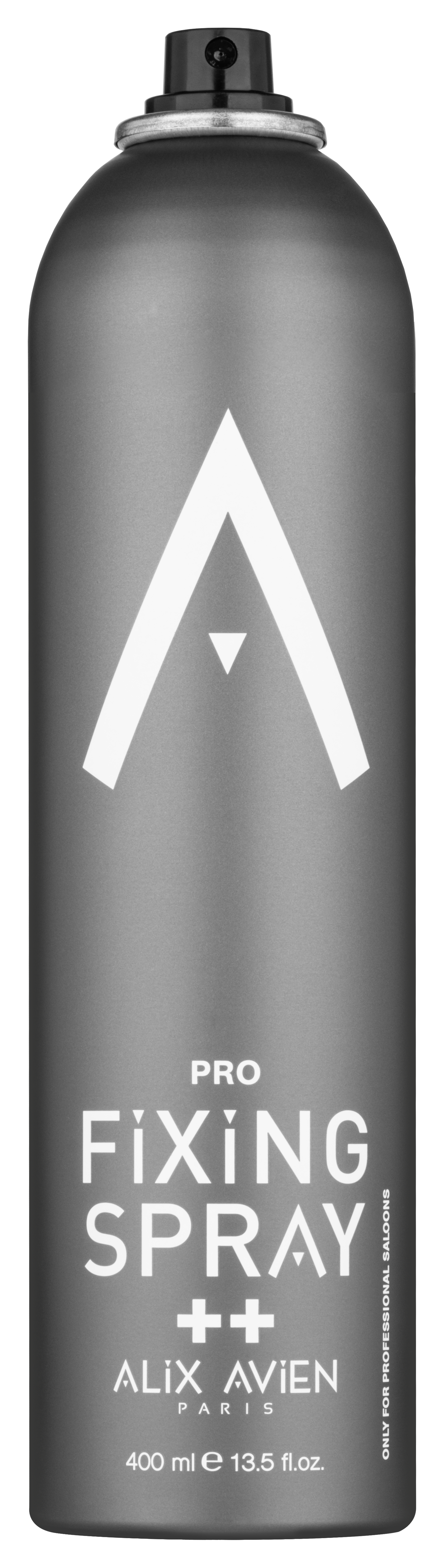 Alix Avien Pro Fixing Spray ++
