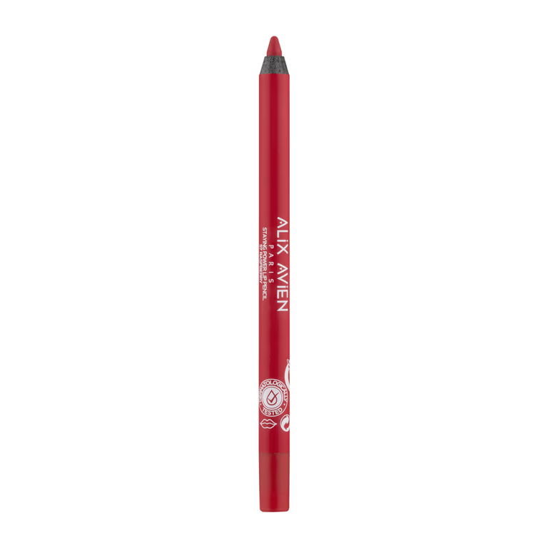 Alix Avien Staying Power Lip Pencil