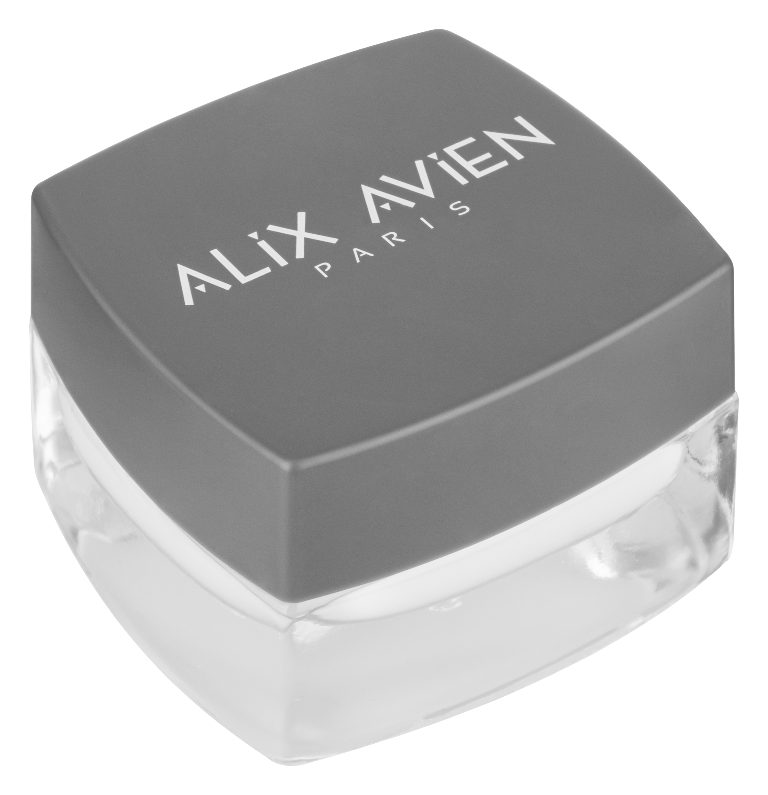 Alix Avien Rejuvenating Face Base Cream