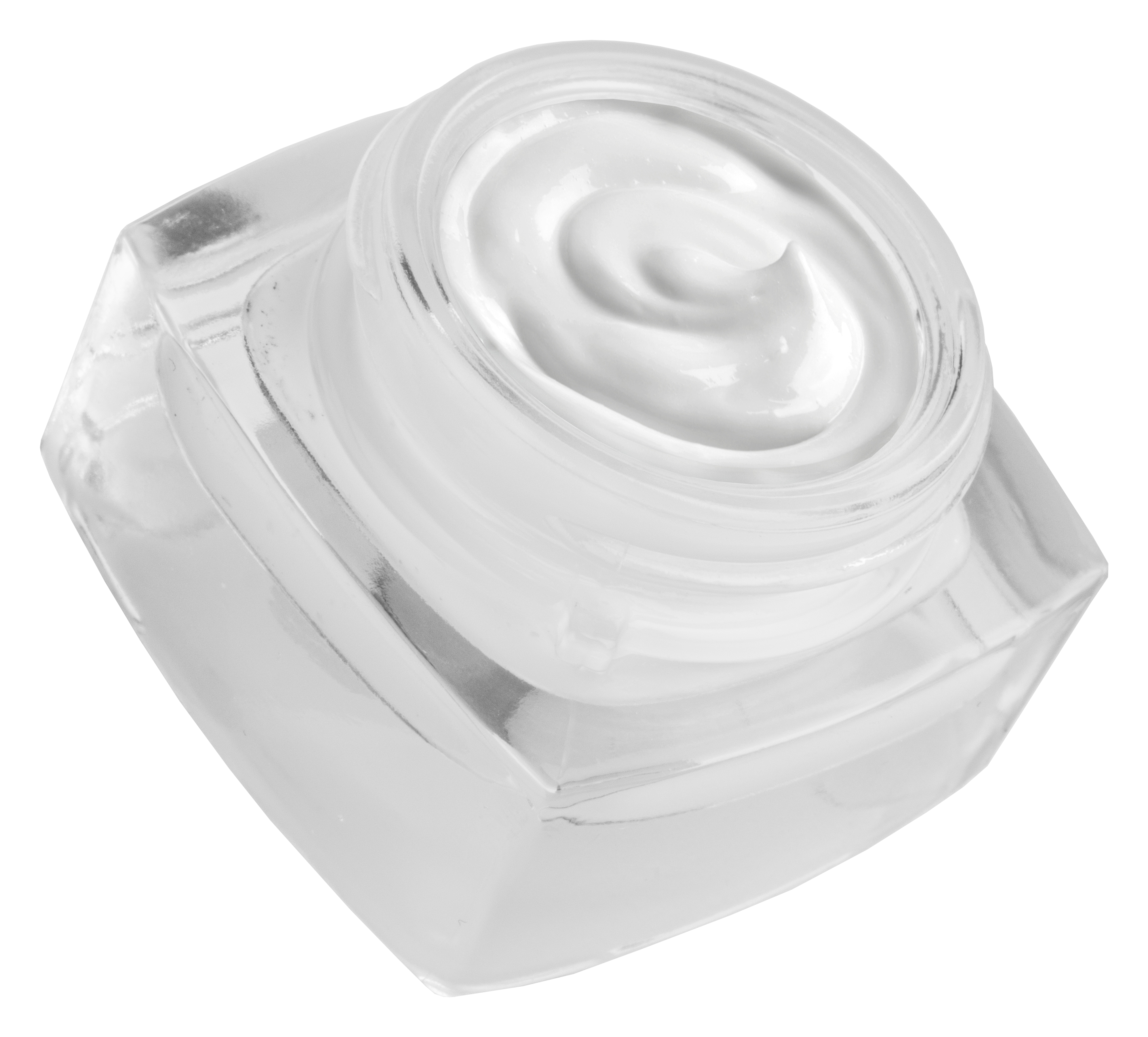 Alix Avien Rejuvenating Face Base Cream