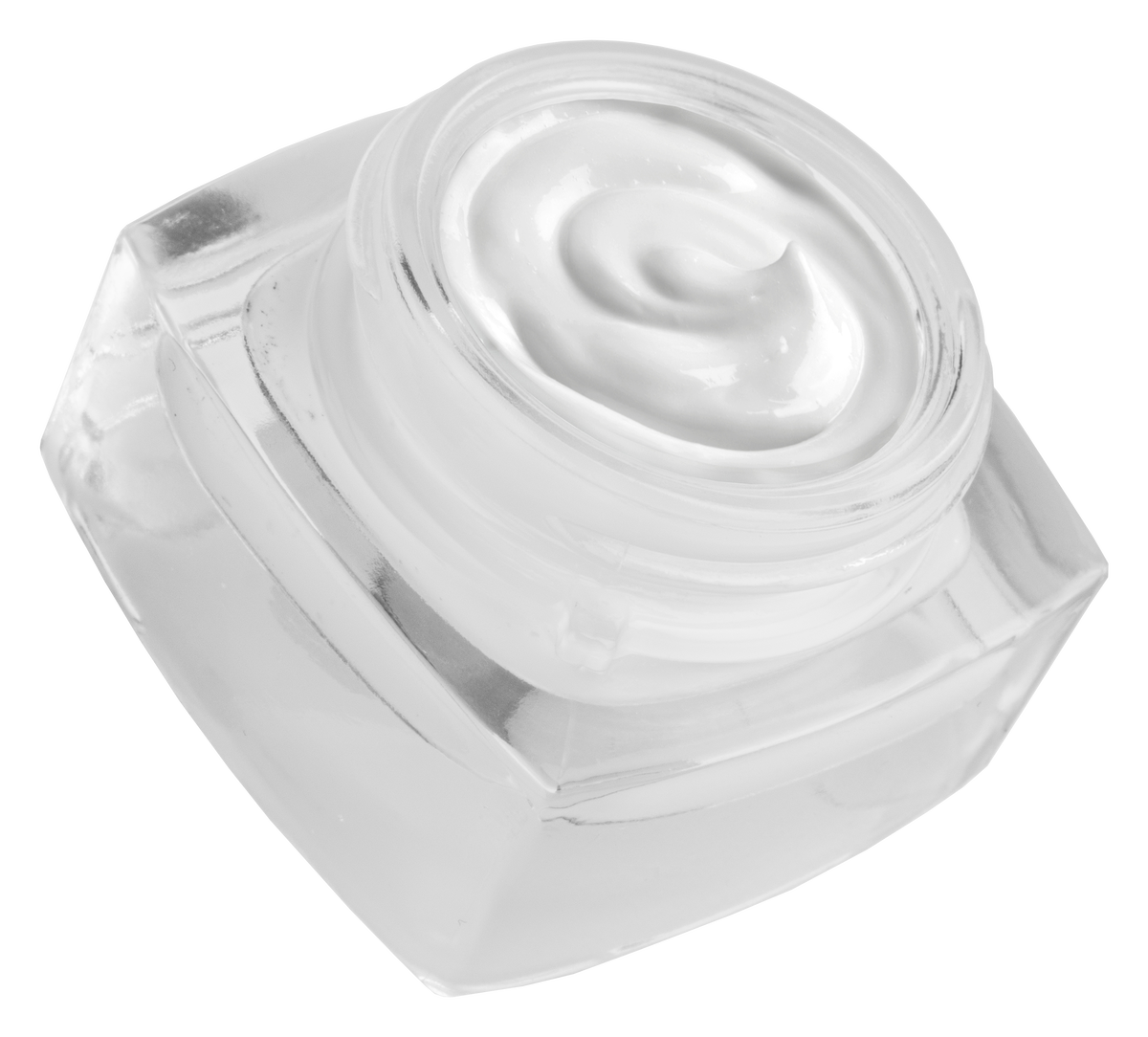 Alix Avien Rejuvenating Face Base Cream