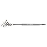 Alix Avien Retractable Eyebrow Pencil