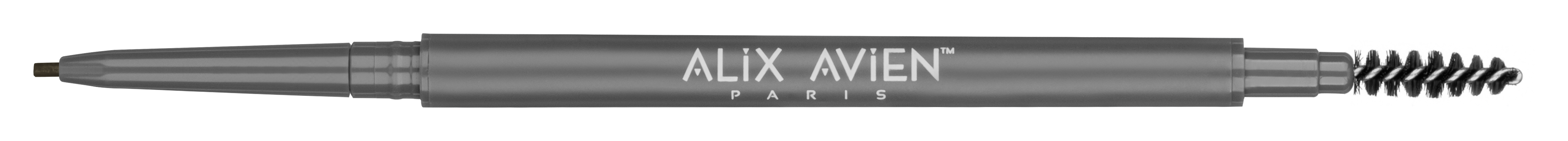 Alix Avien Retractable Eyebrow Pencil