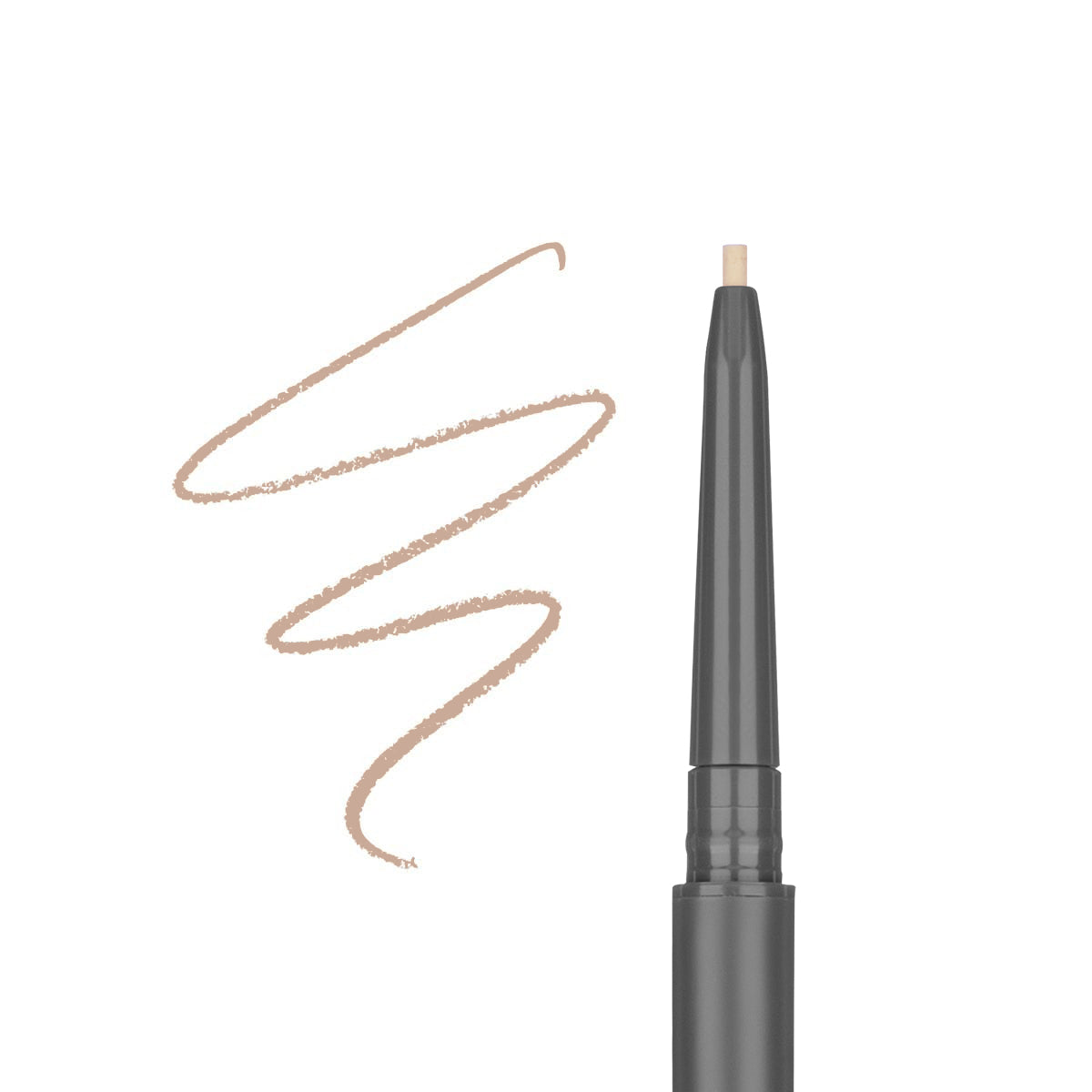 Alix Avien Retractable Eyebrow Pencil