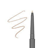 Alix Avien Retractable Eyebrow Pencil