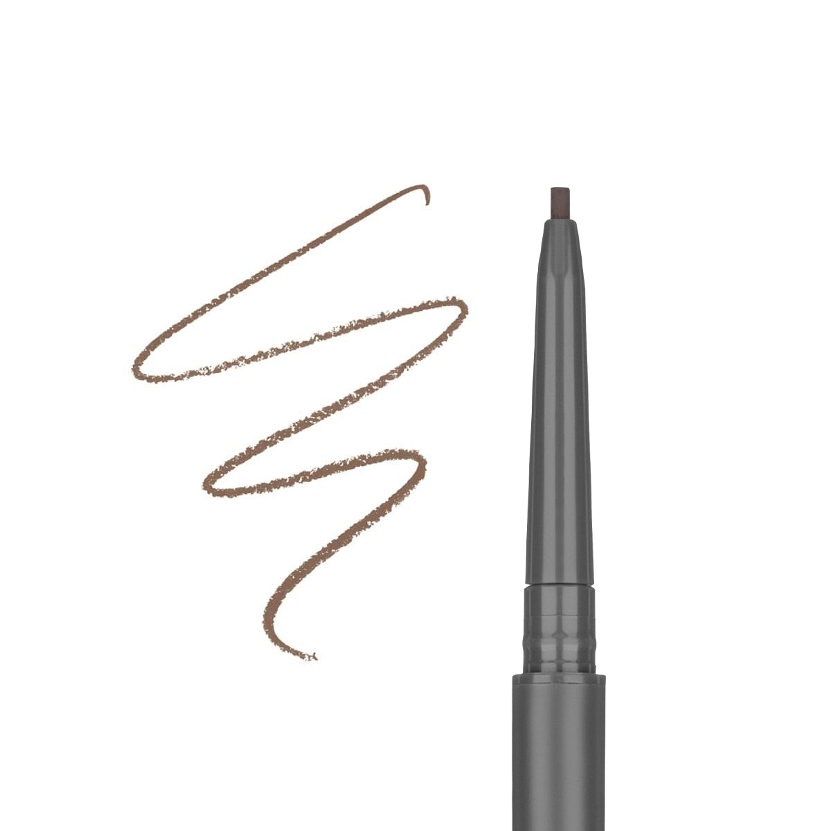 Alix Avien Retractable Eyebrow Pencil