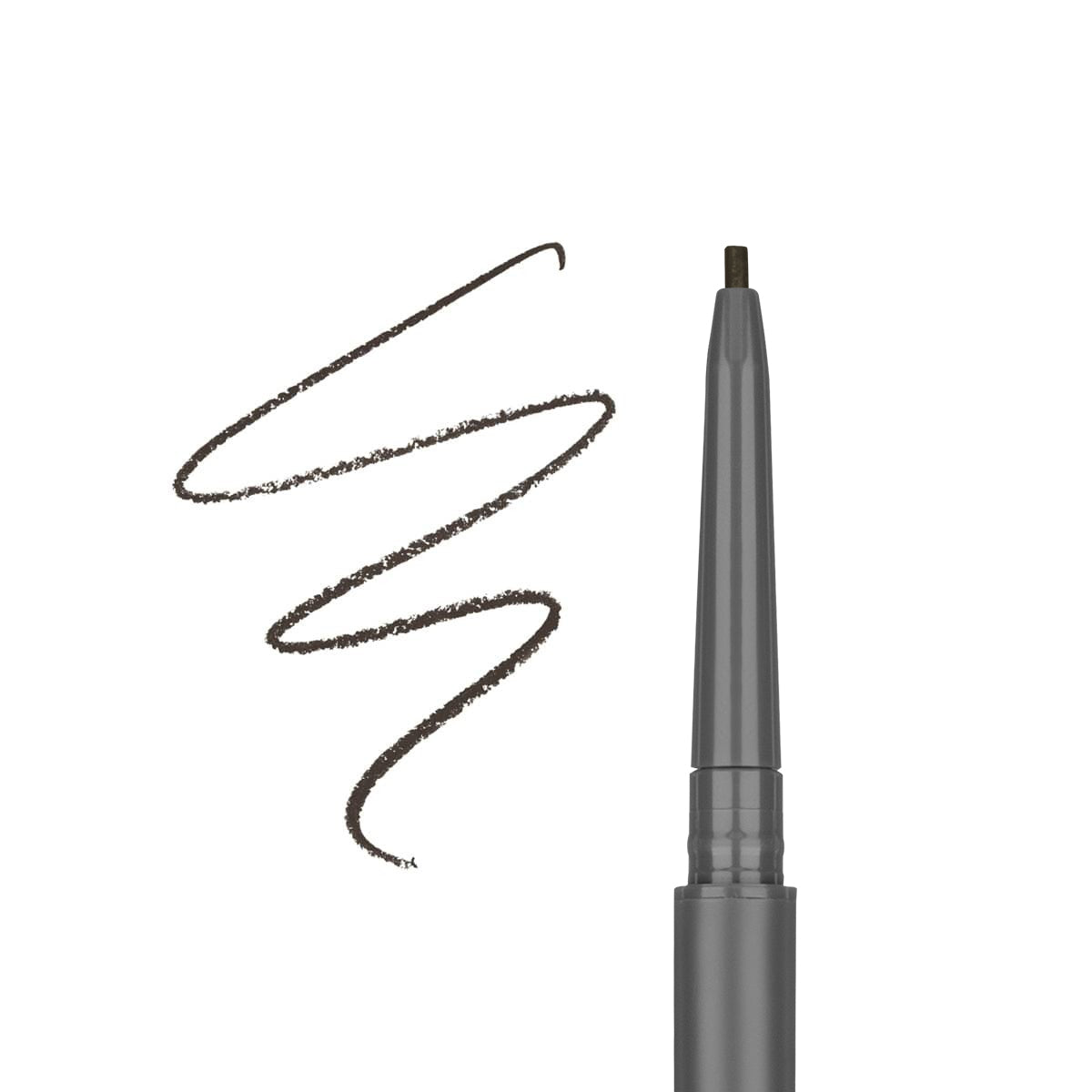 Alix Avien Retractable Eyebrow Pencil
