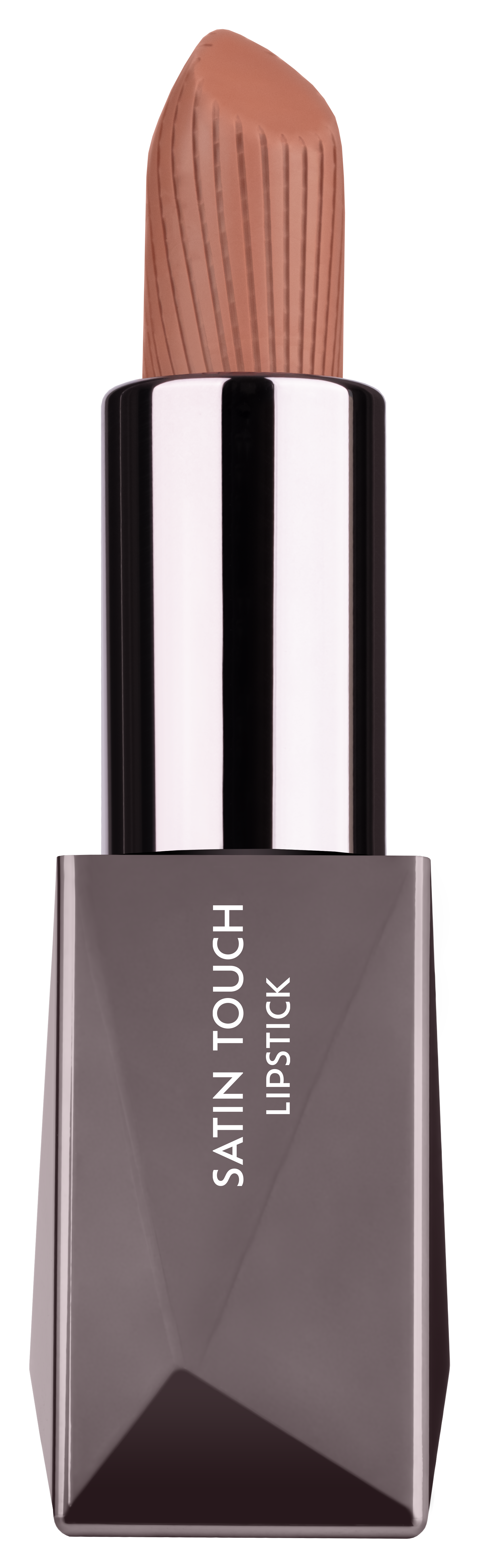 Alix Avien Satin Touch Lipstick