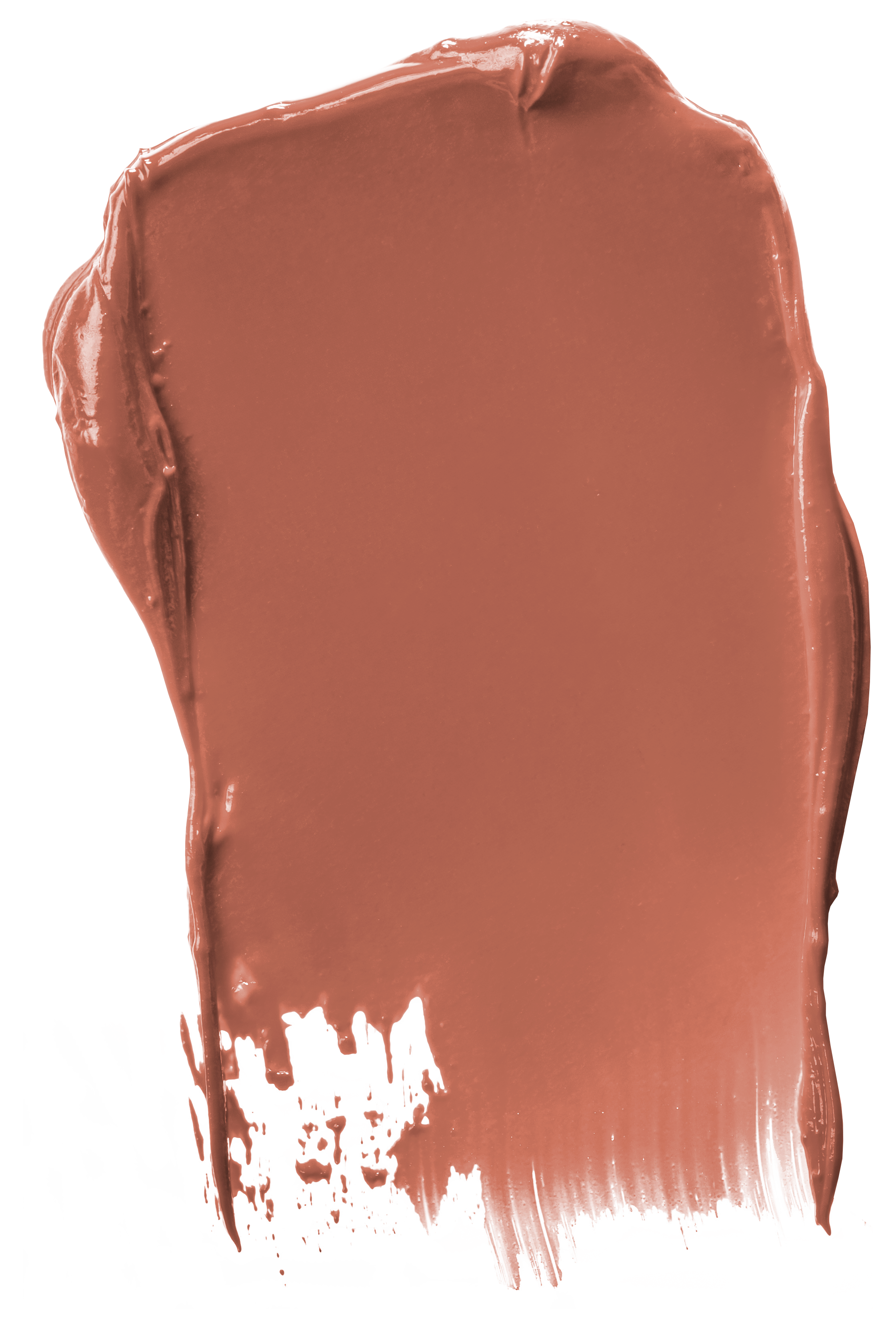 Alix Avien Satin Touch Lipstick