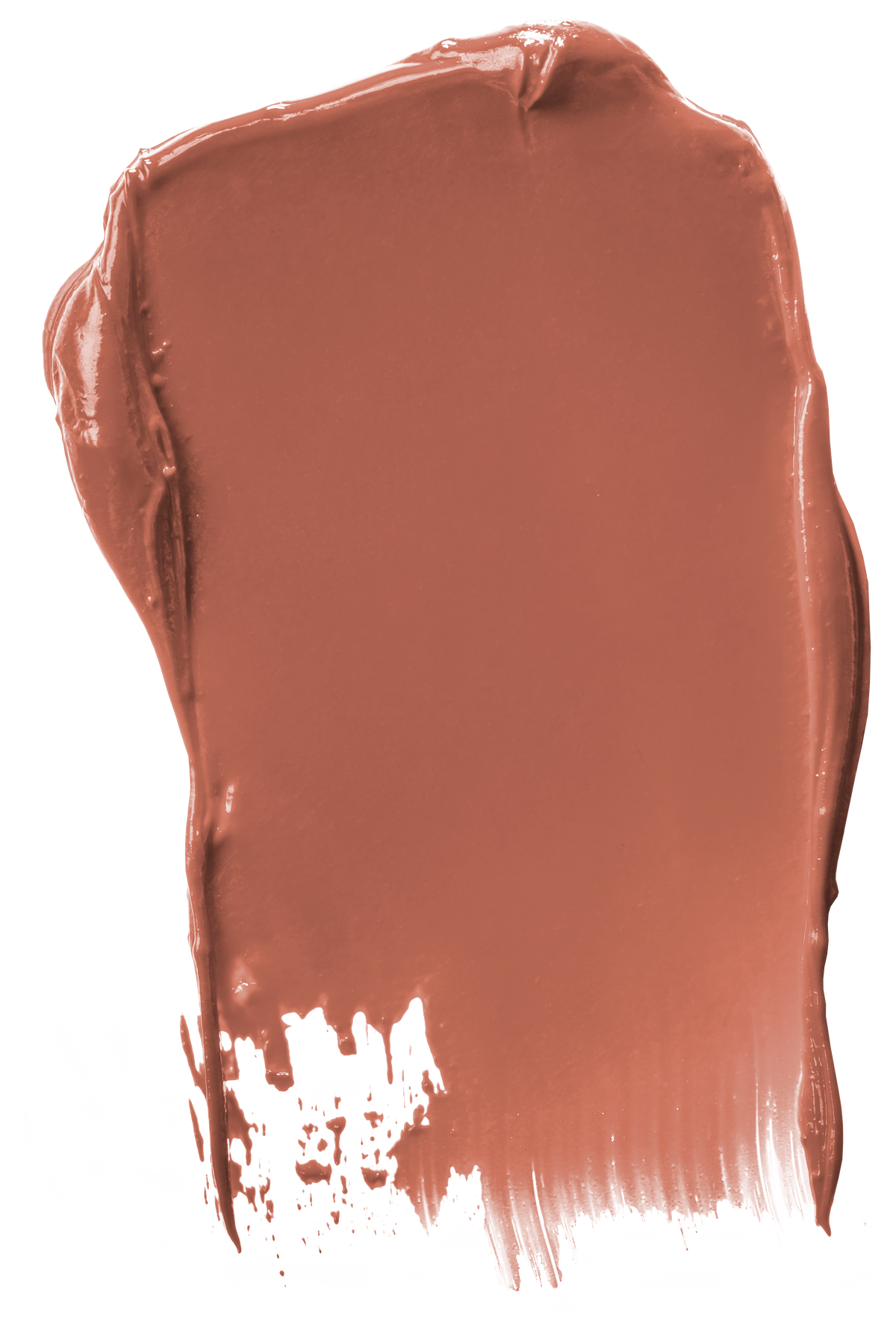 Alix Avien Satin Touch Lipstick