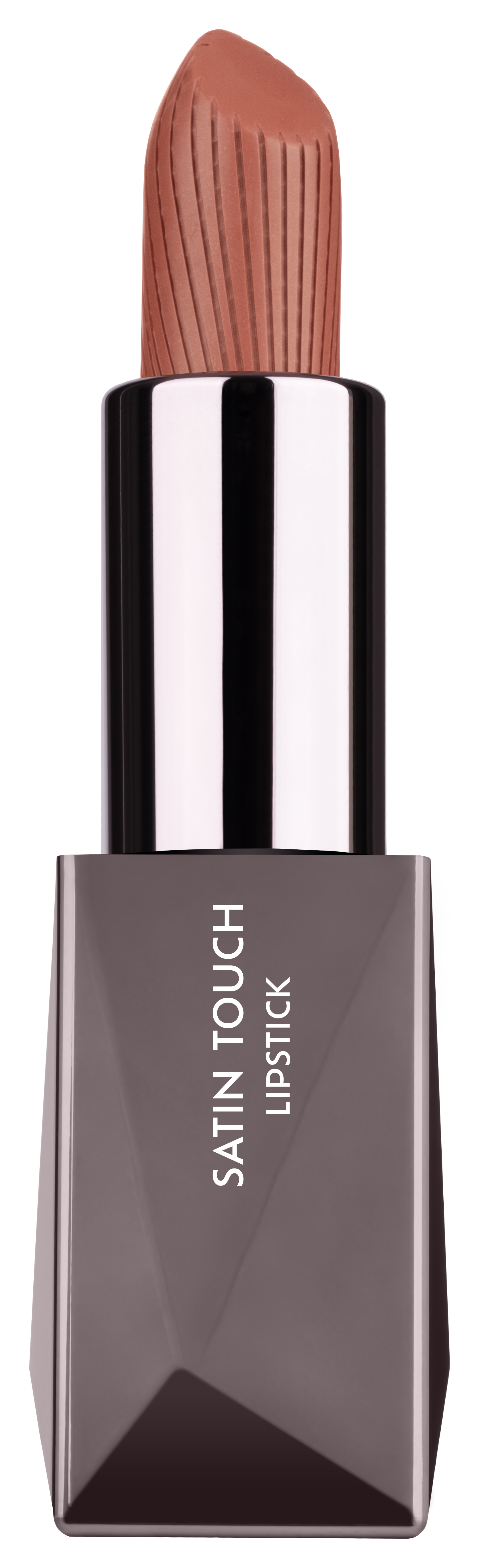 Alix Avien Satin Touch Lipstick