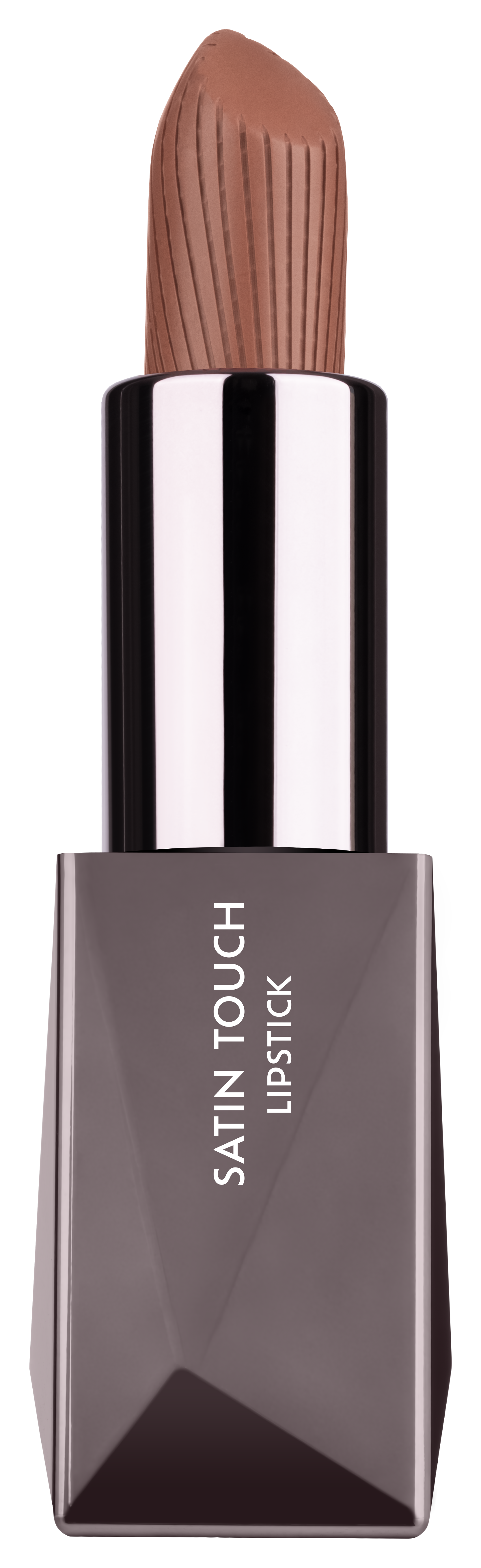 Alix Avien Satin Touch Lipstick