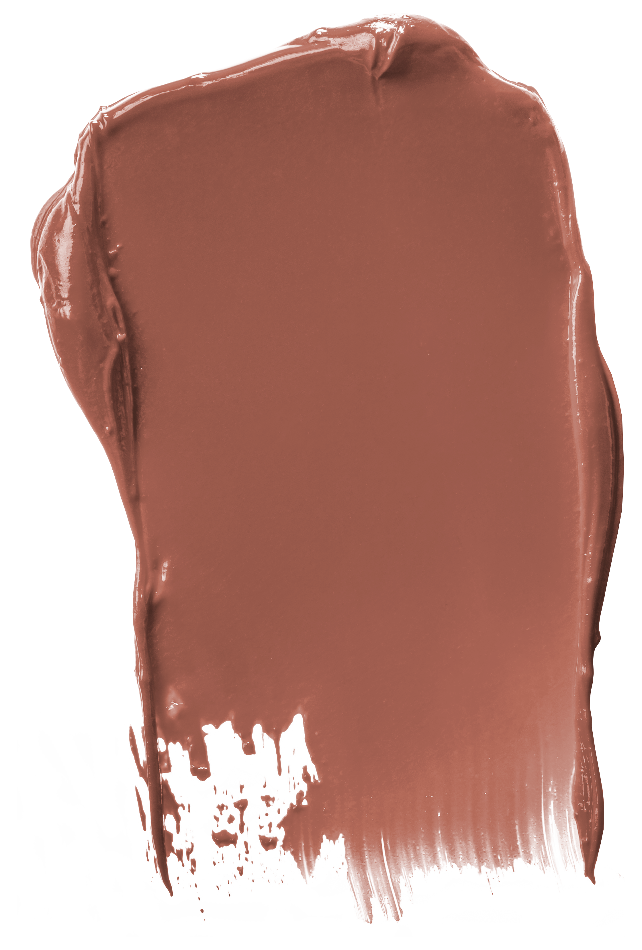 Alix Avien Satin Touch Lipstick