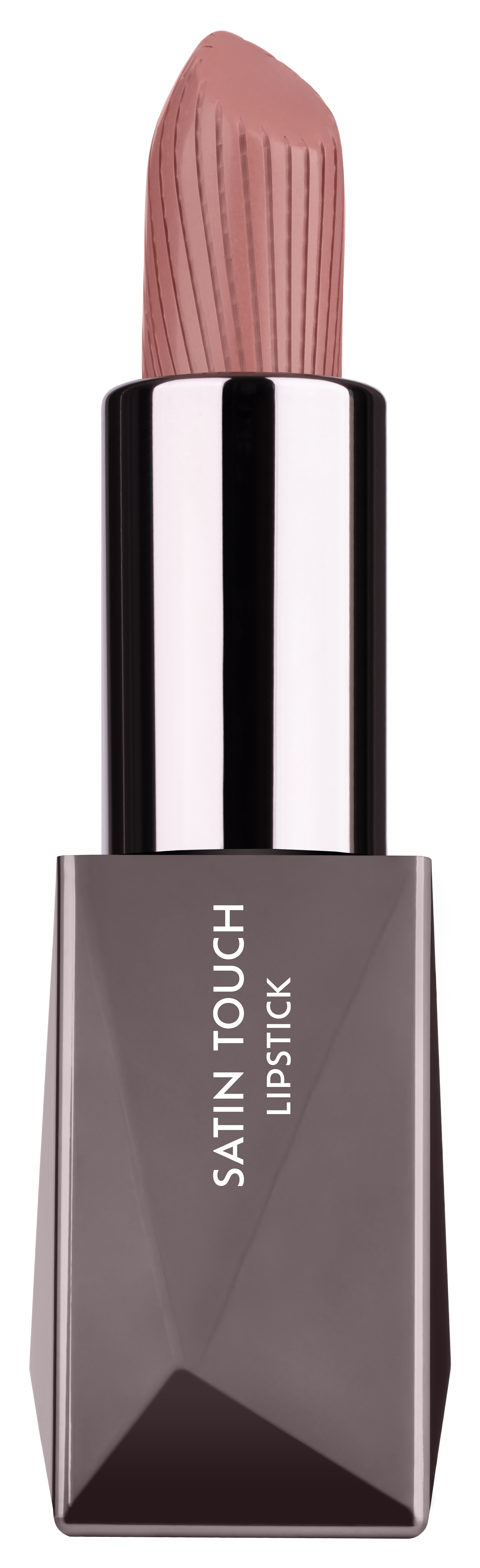 Alix Avien Satin Touch Lipstick