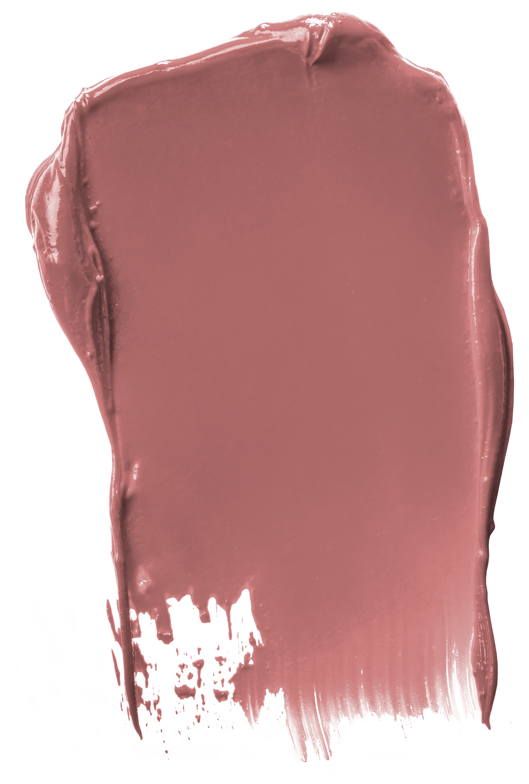 Alix Avien Satin Touch Lipstick