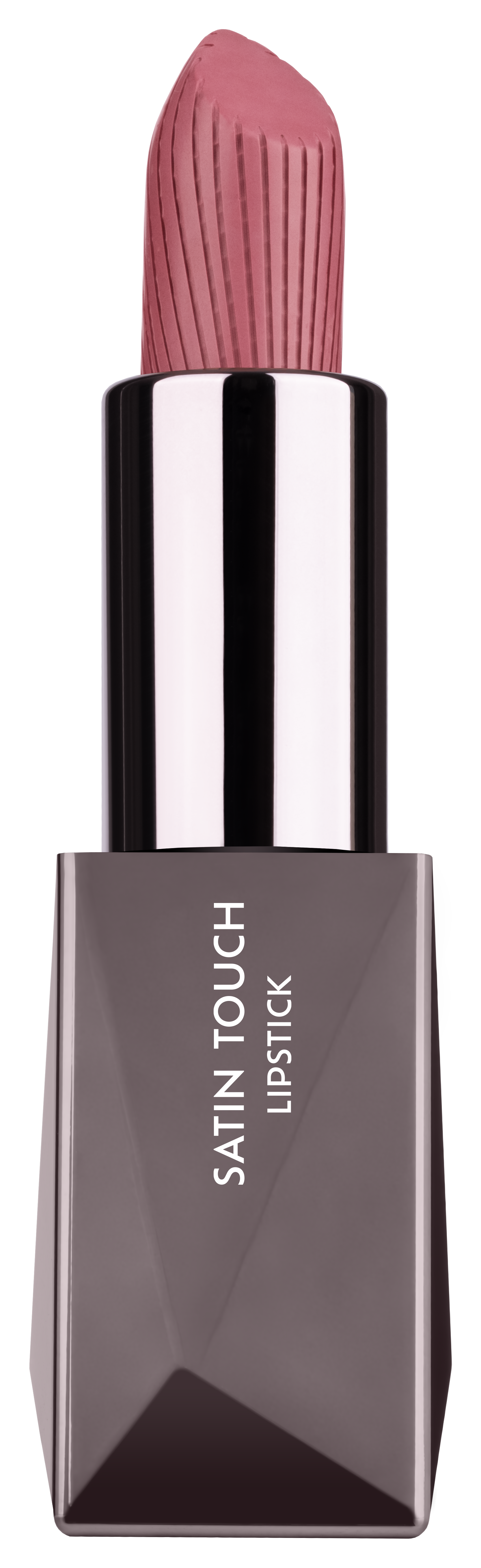 Alix Avien Satin Touch Lipstick